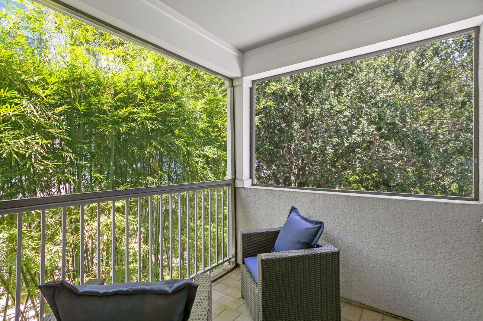 408 S MATANZAS AVE #1 — photo 31
