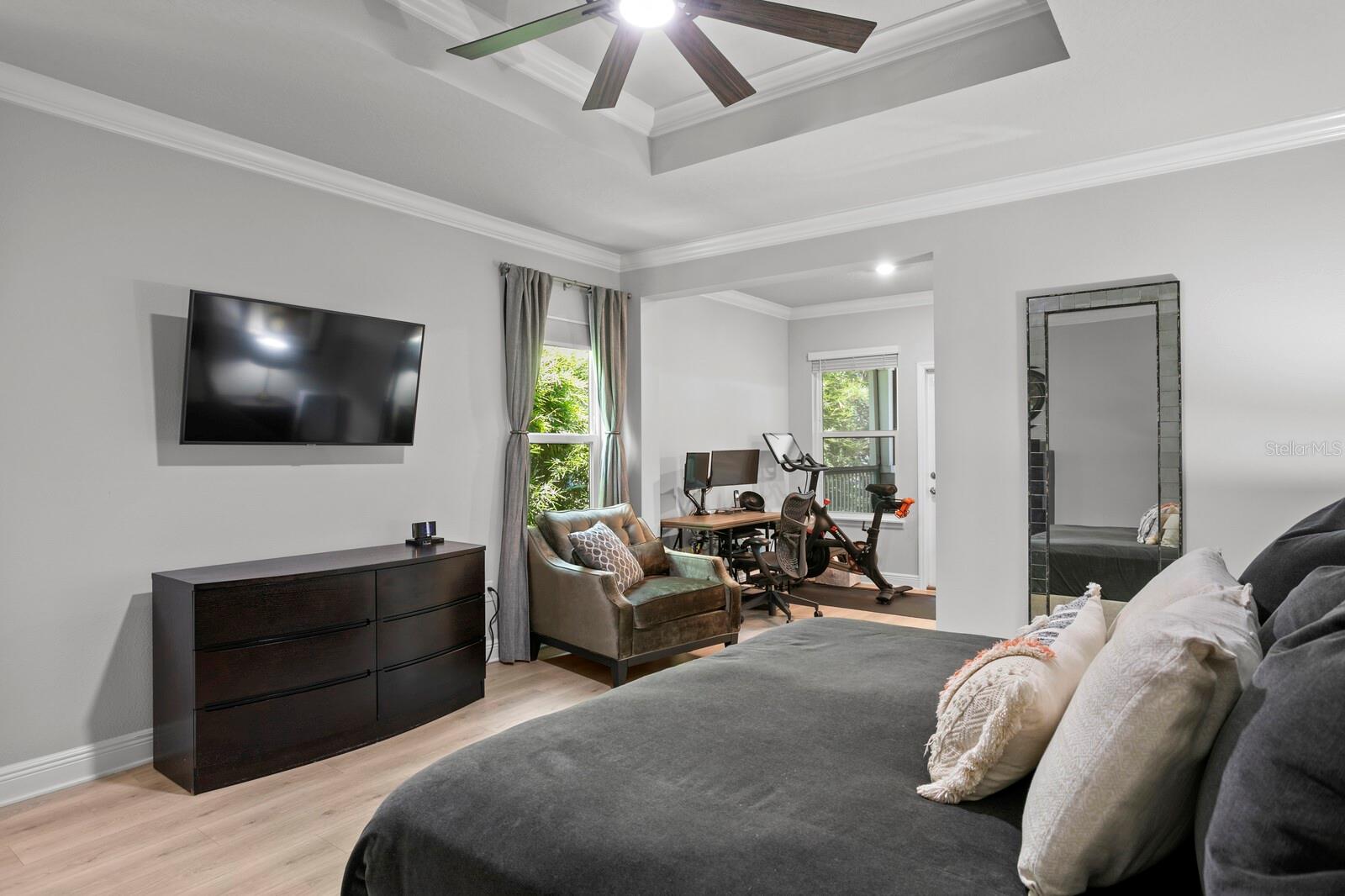 408 S MATANZAS AVE #1 — photo 24