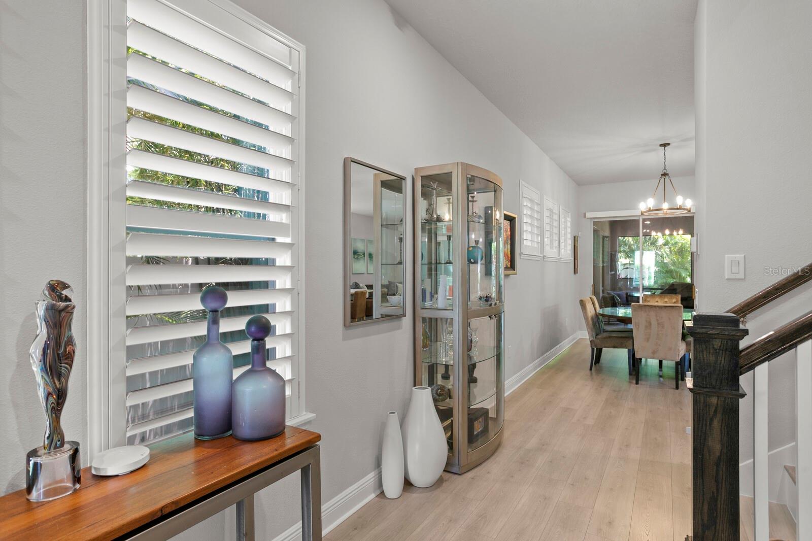 408 S MATANZAS AVE #1 — photo 5
