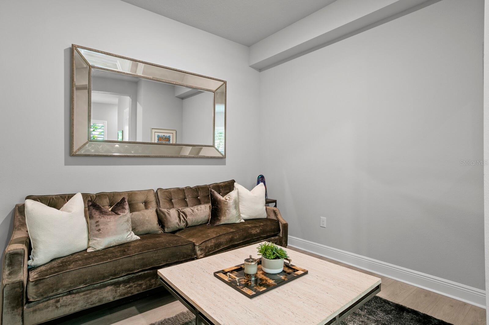 408 S MATANZAS AVE #1 — photo 7