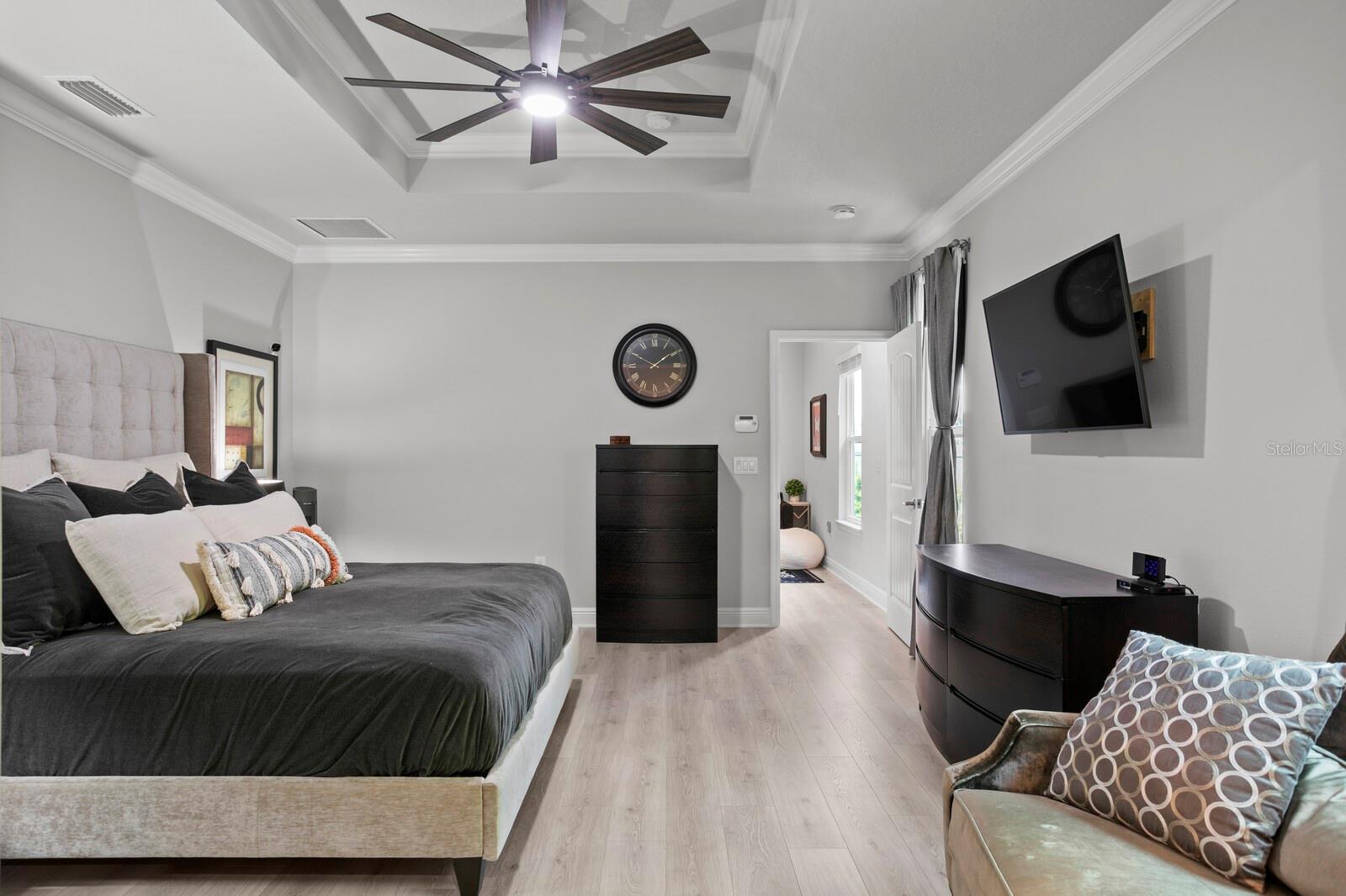 408 S MATANZAS AVE #1 — photo 25