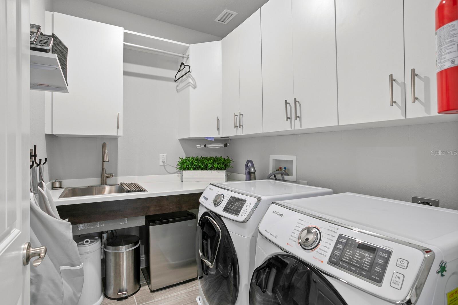 408 S MATANZAS AVE #1 — photo 40