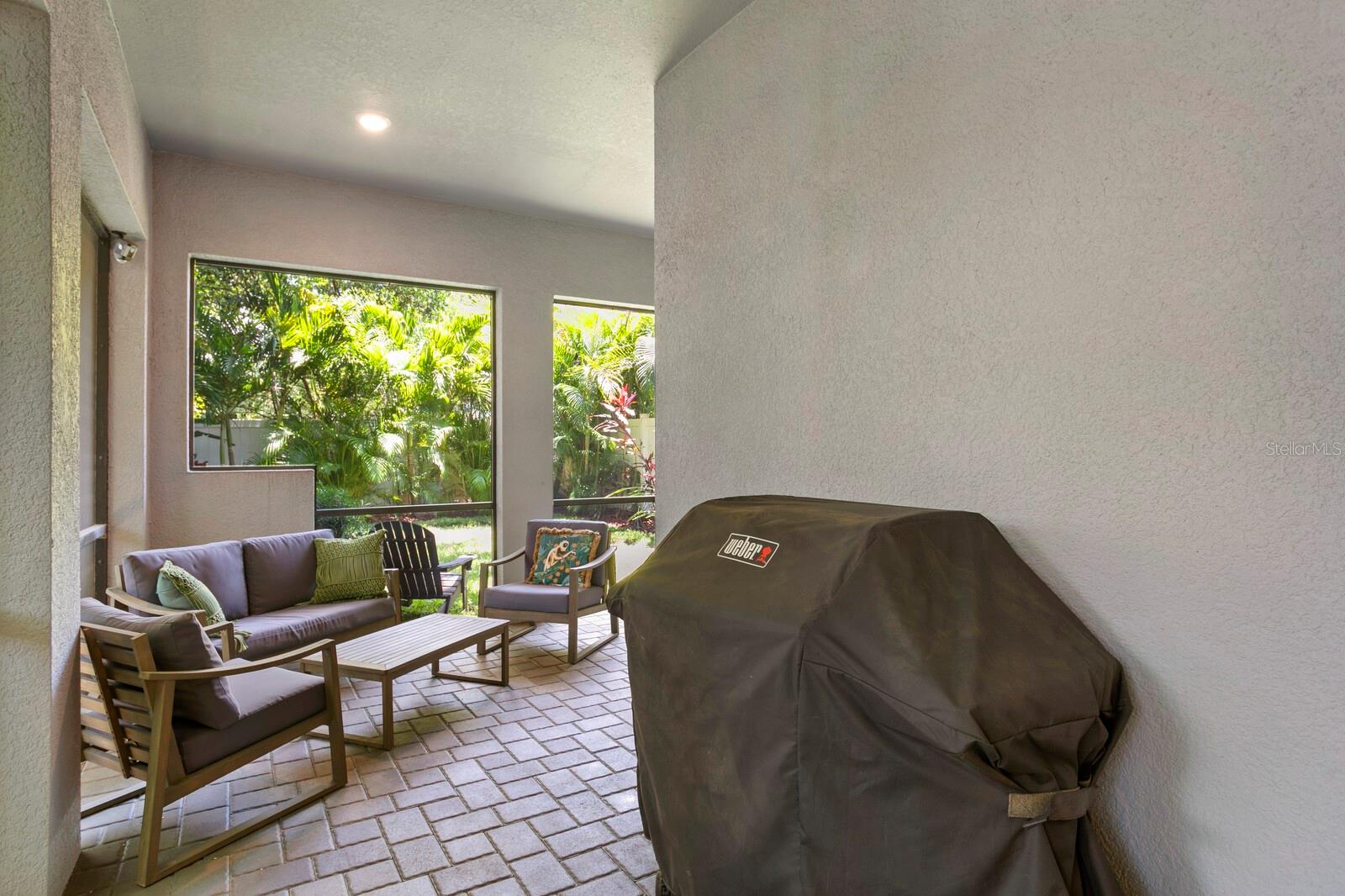 408 S MATANZAS AVE #1 — photo 41