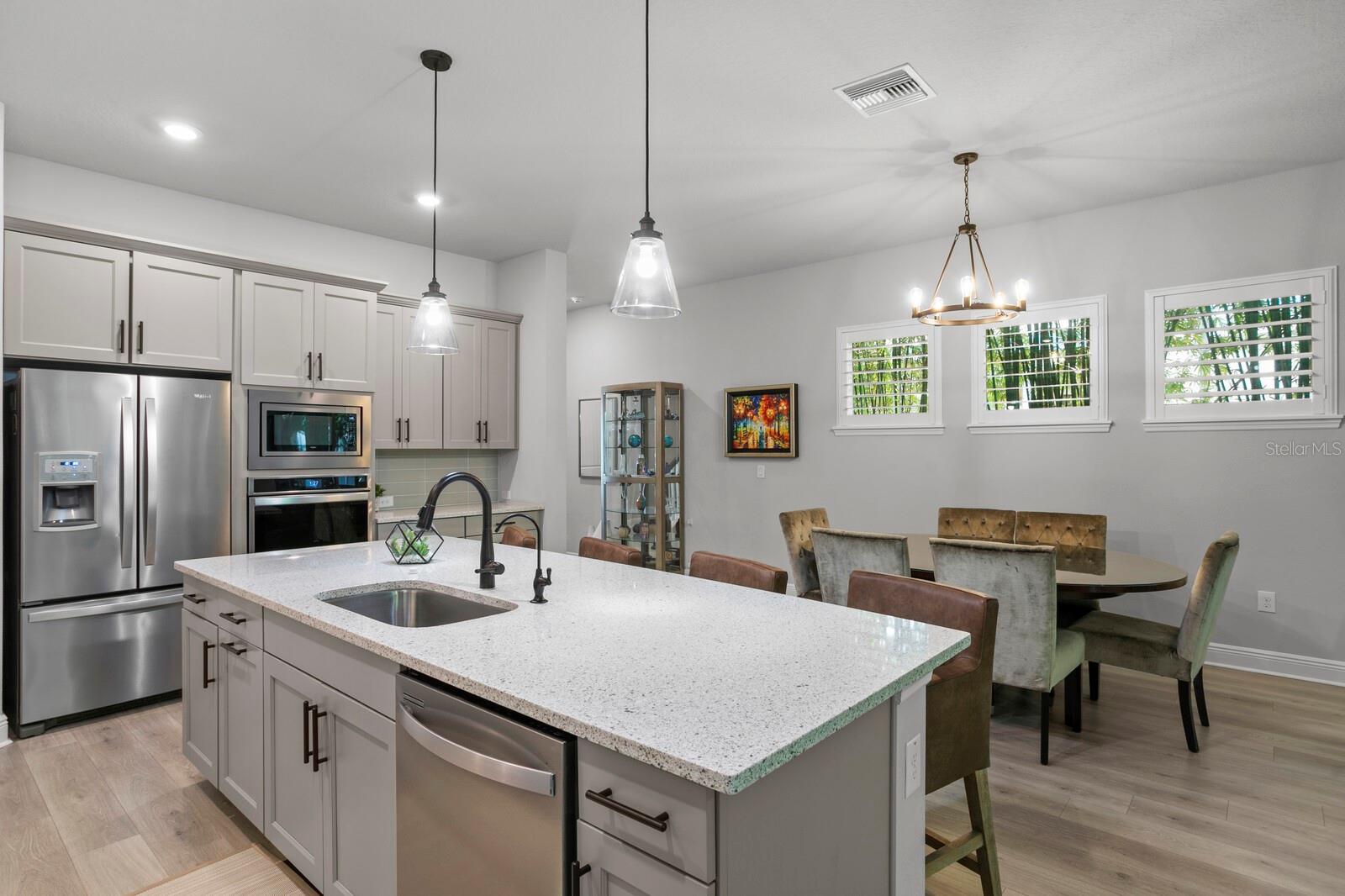 408 S MATANZAS AVE #1 — photo 17