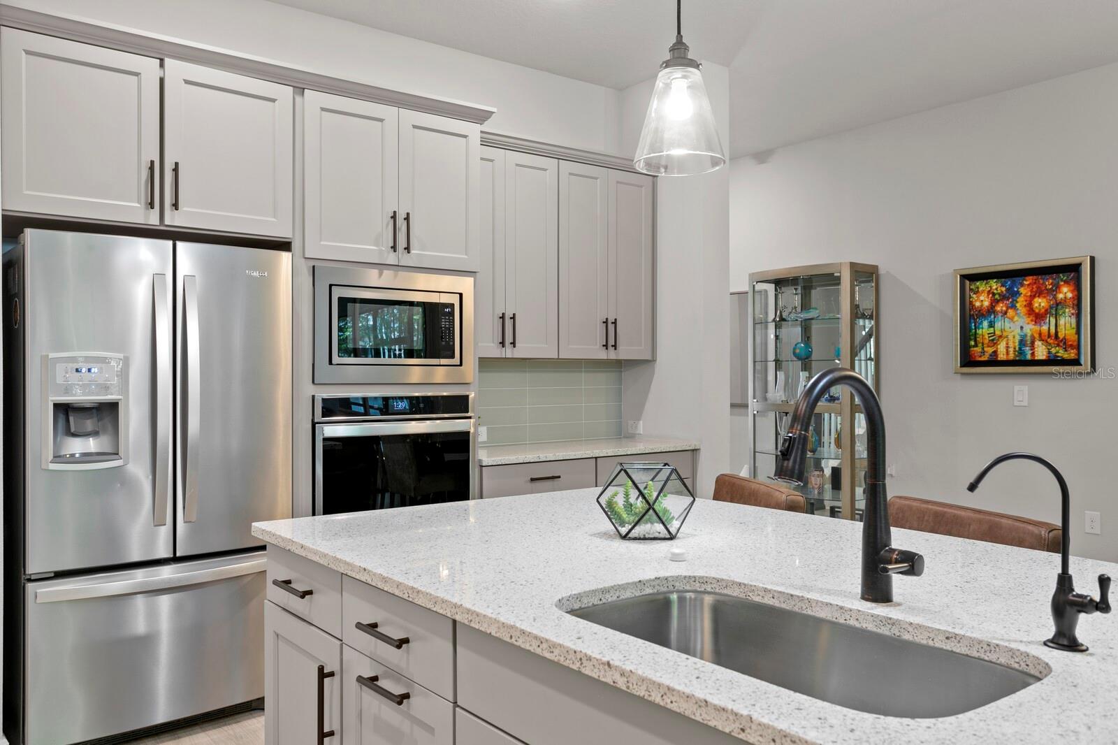 408 S MATANZAS AVE #1 — photo 15