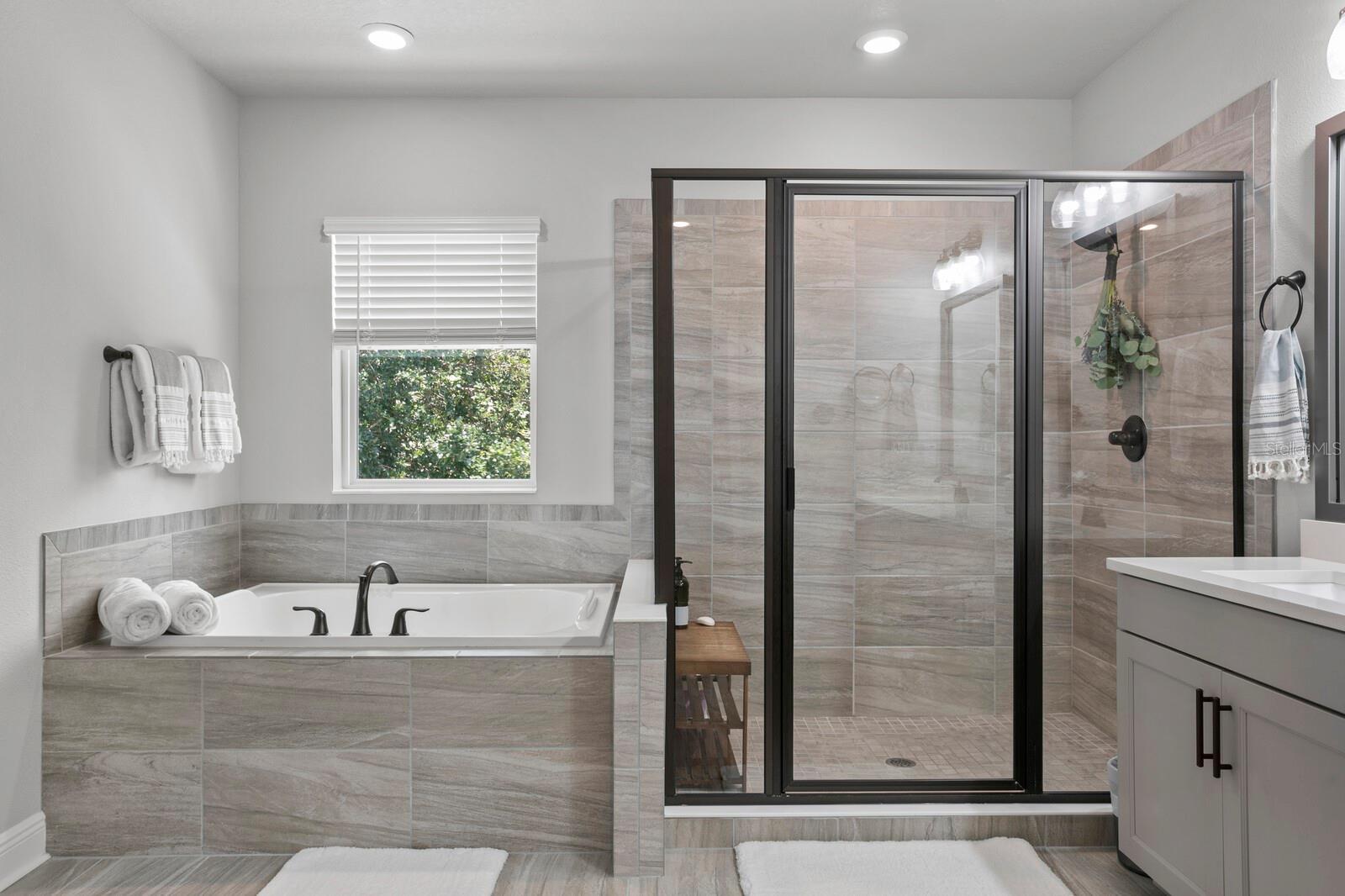 408 S MATANZAS AVE #1 — photo 29