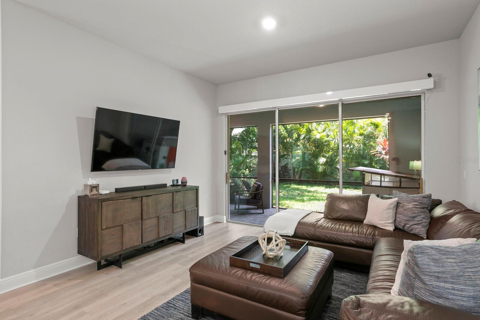 408 S MATANZAS AVE #1 — photo 18