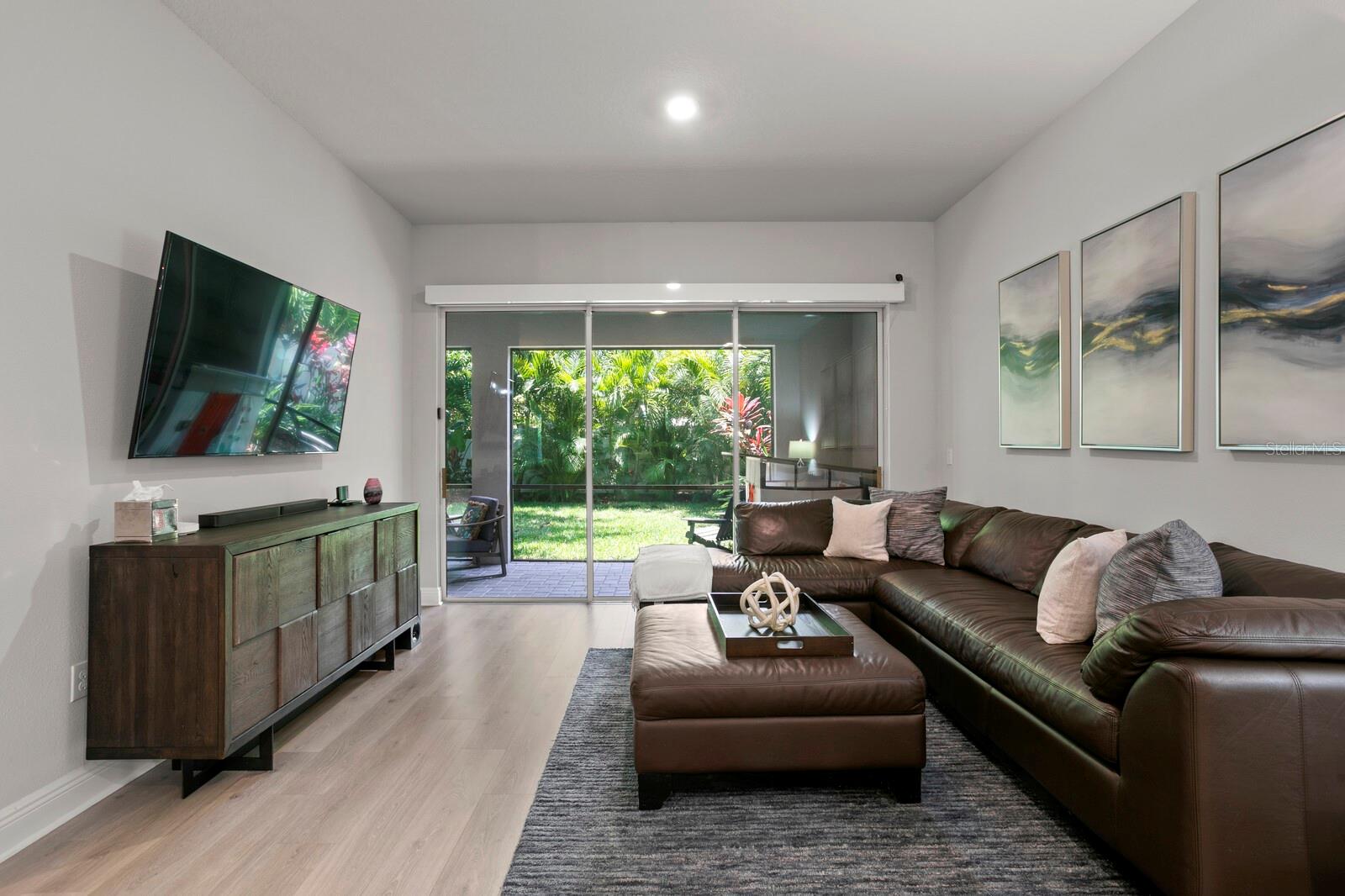 408 S MATANZAS AVE #1 — photo 19