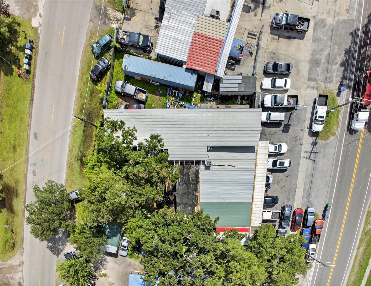 6220 E BROADWAY AVE — photo 8