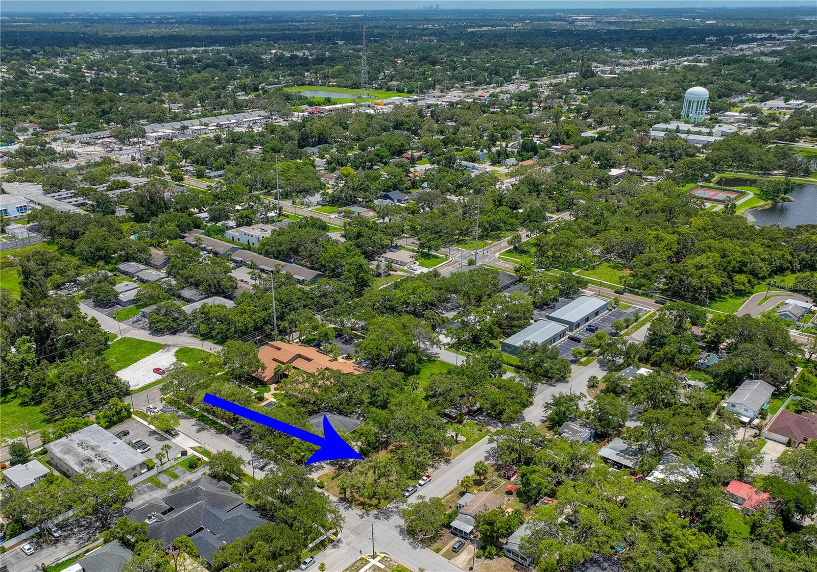 1001 PINELLAS ST — photo 9