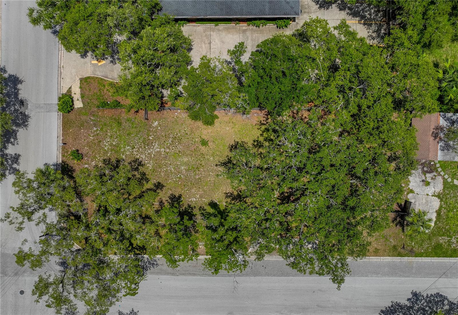 1001 PINELLAS ST — photo 4