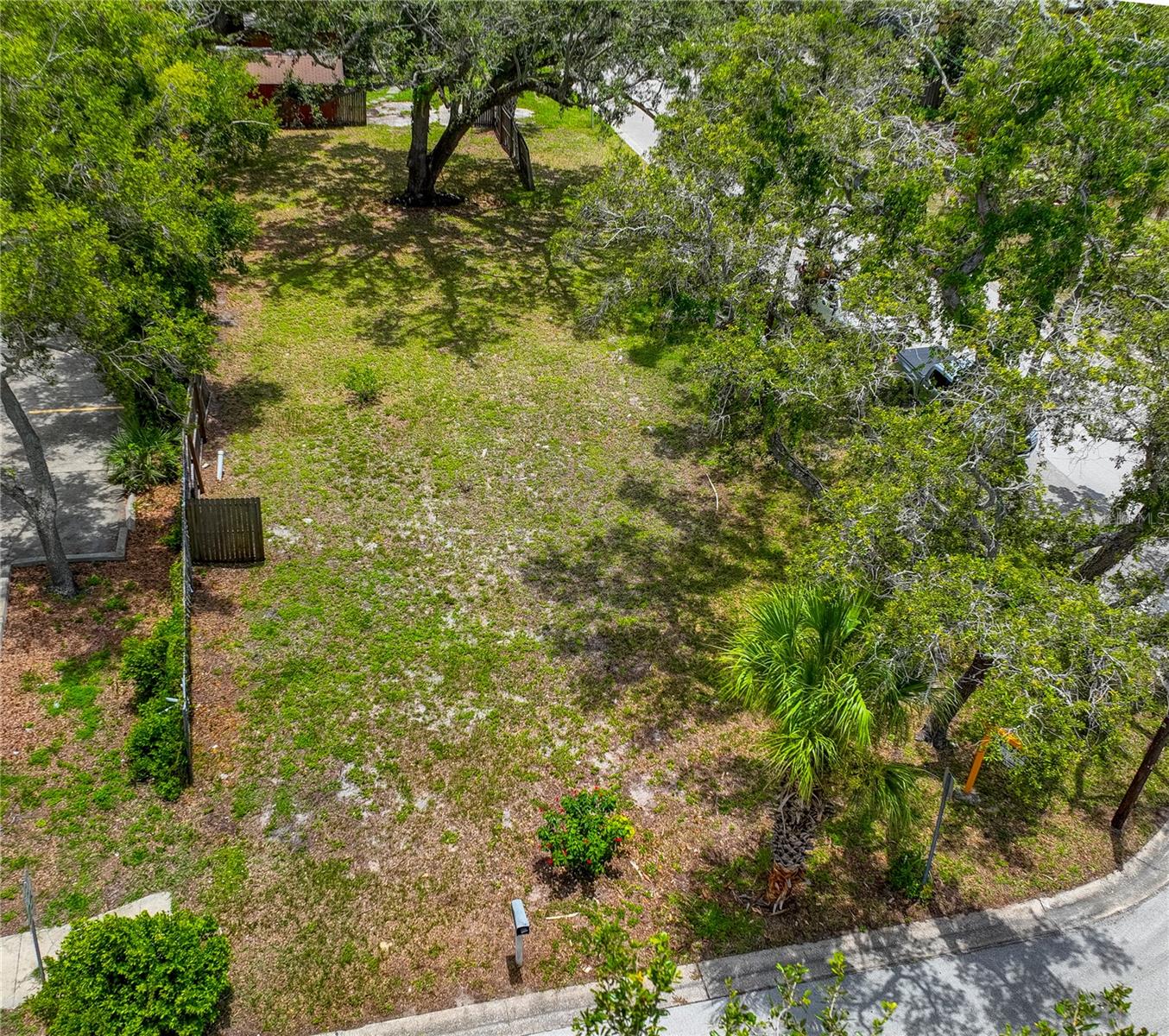 1001 PINELLAS ST — photo 7