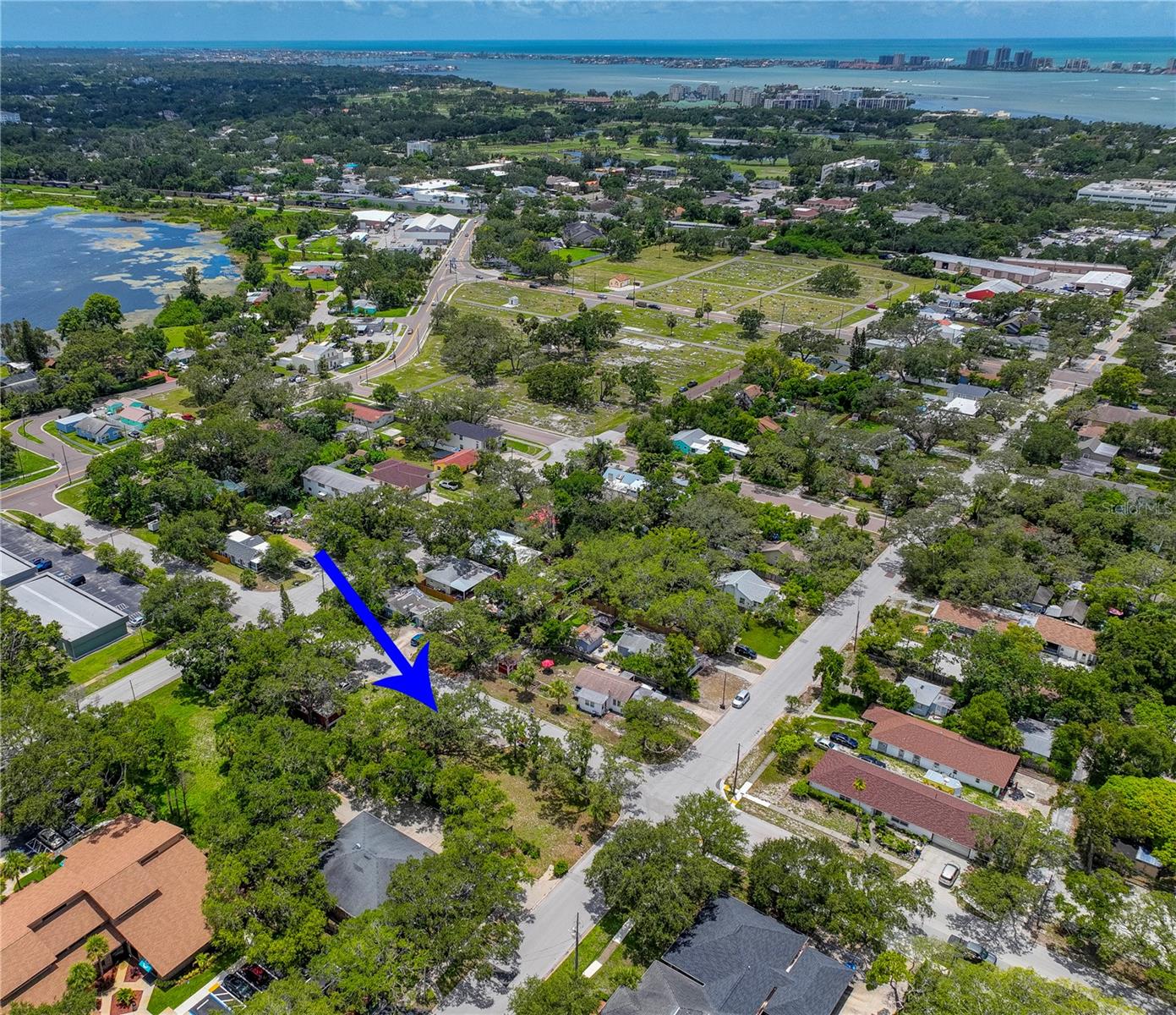 1001 PINELLAS ST — photo 11