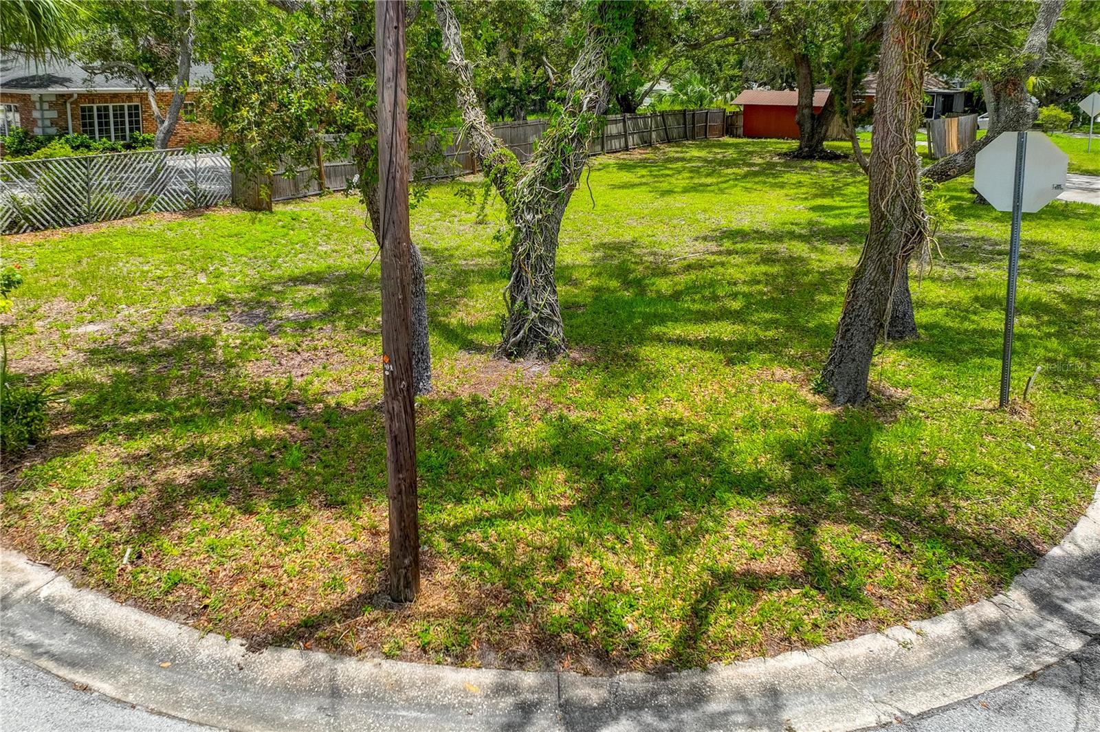 1001 PINELLAS ST — photo 3