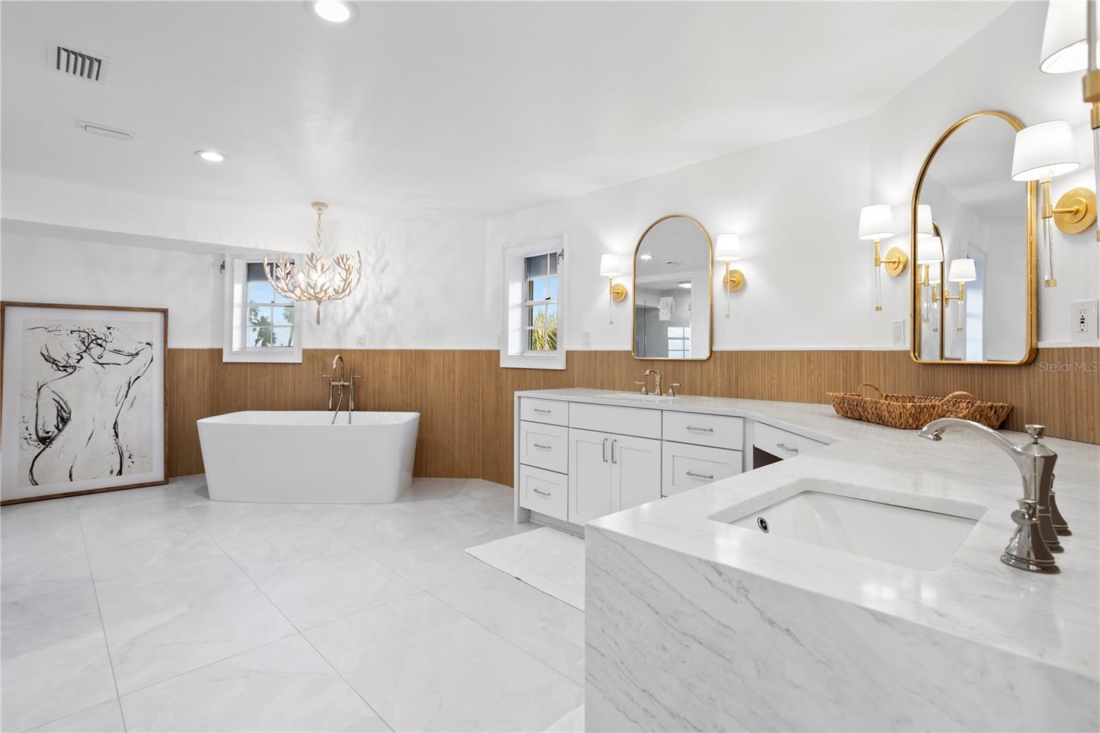 20060 GULF BLVD — photo 70