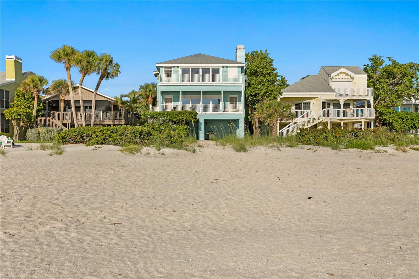 20060 GULF BLVD — photo 10