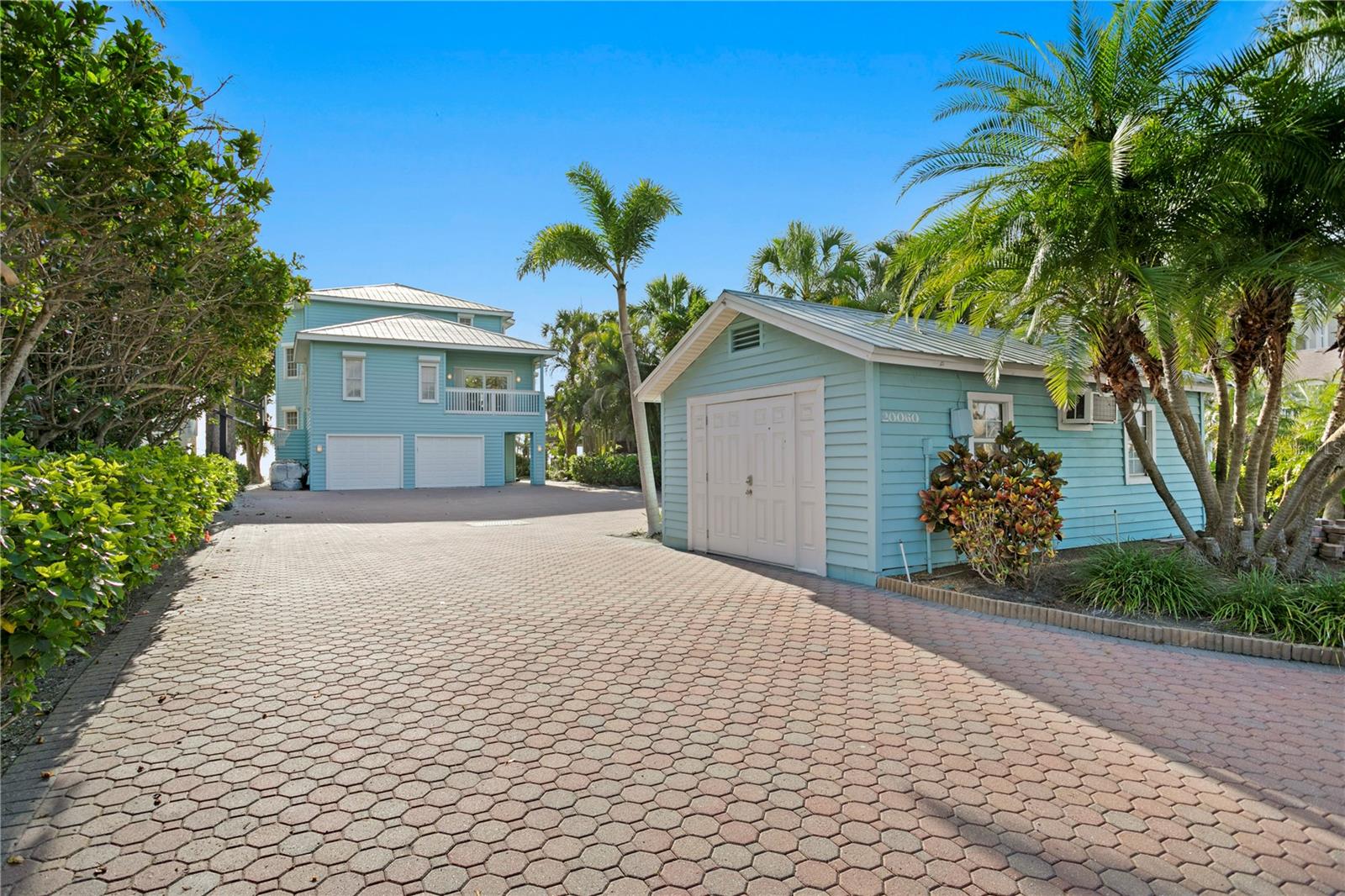 20060 GULF BLVD — photo 75