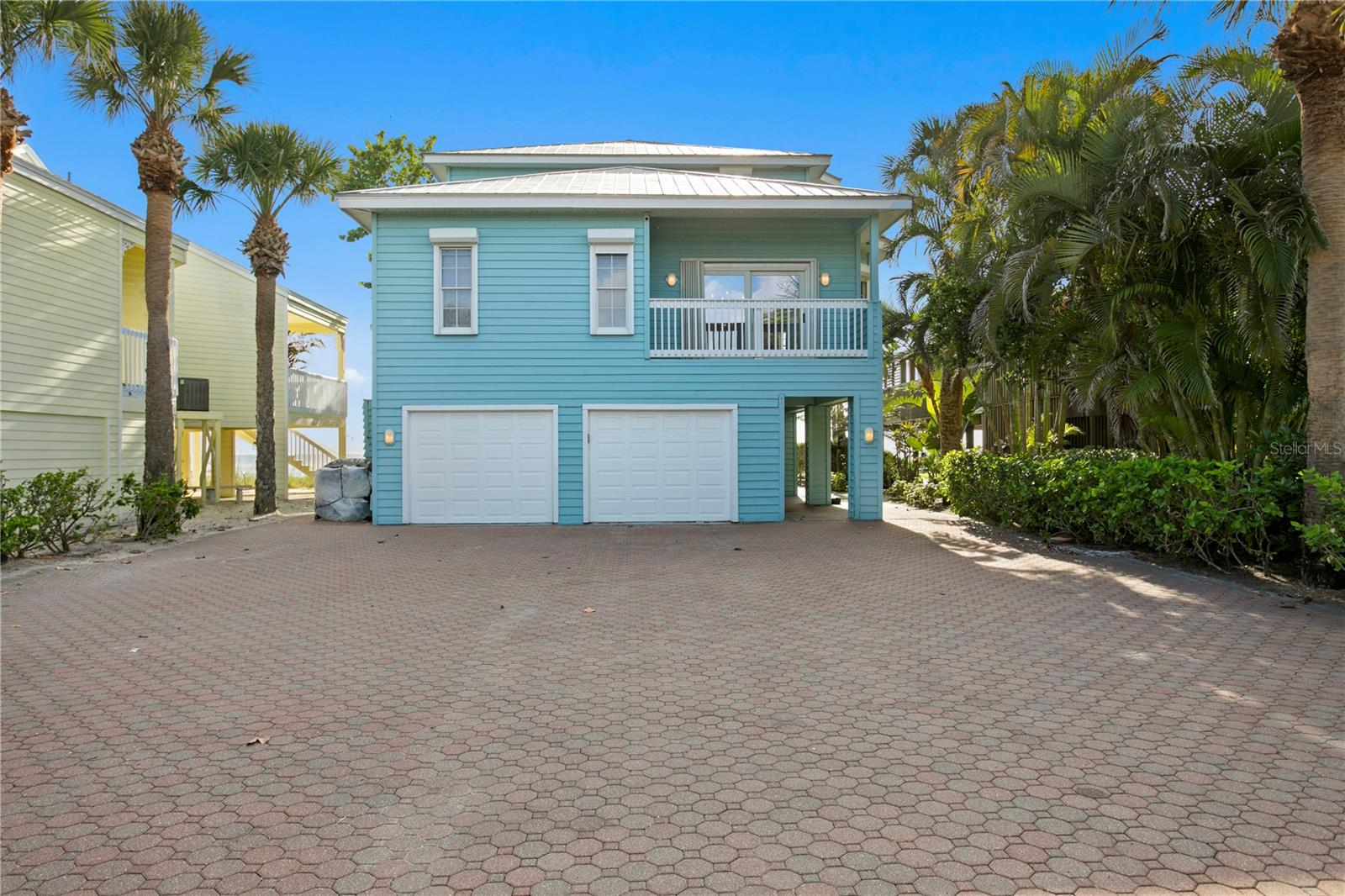 20060 GULF BLVD — photo 14