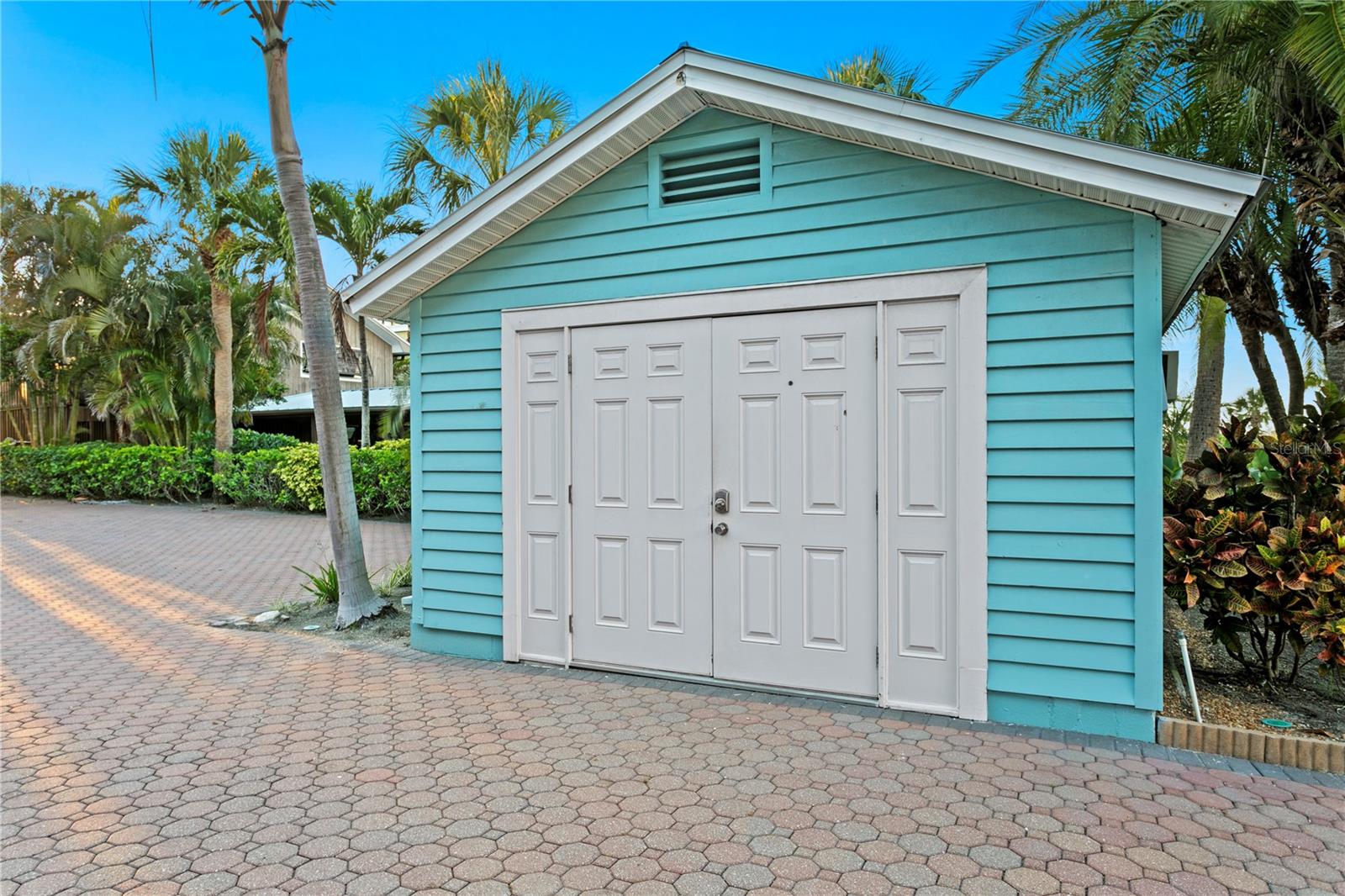 20060 GULF BLVD — photo 76