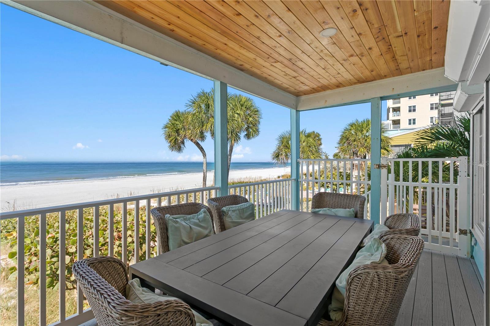 20060 GULF BLVD — photo 26