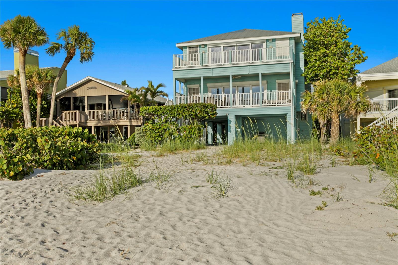 20060 GULF BLVD — photo 11
