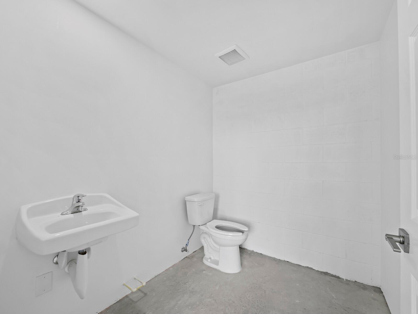 829 57TH ST E #25 — photo 25