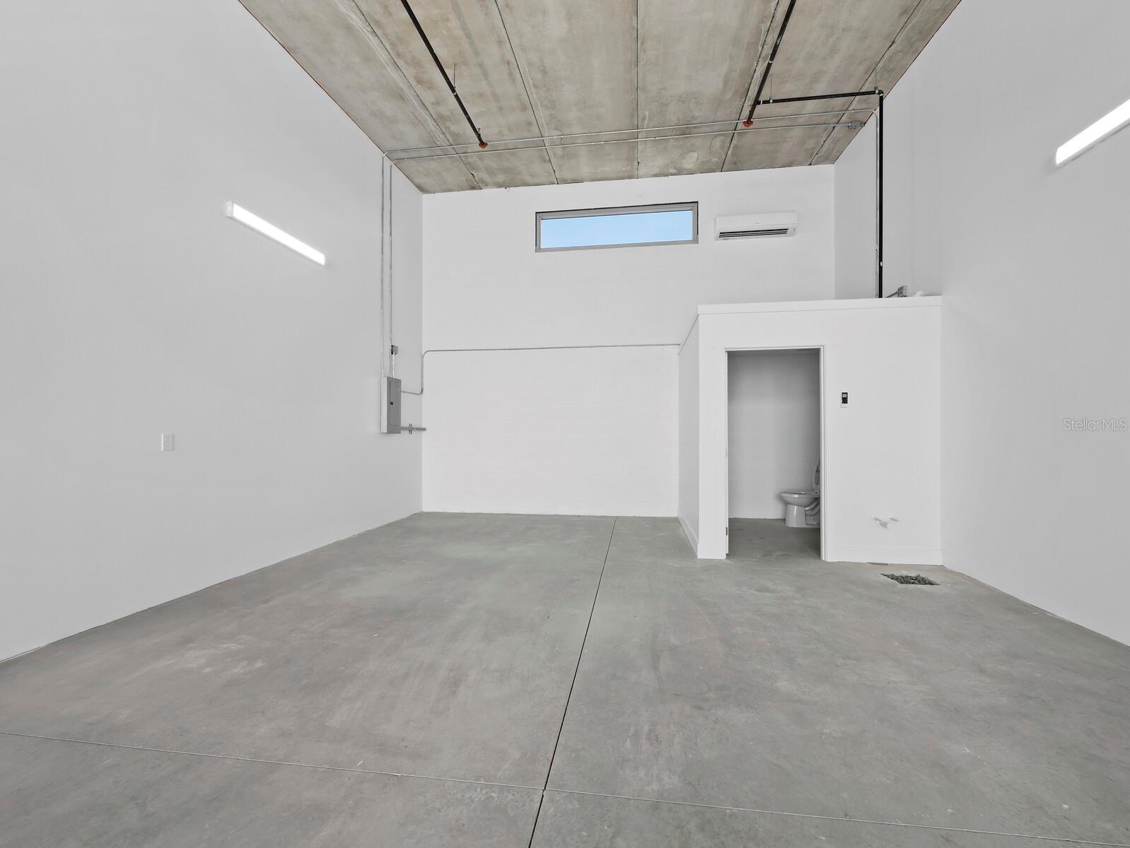 829 57TH ST E #25 — photo 35