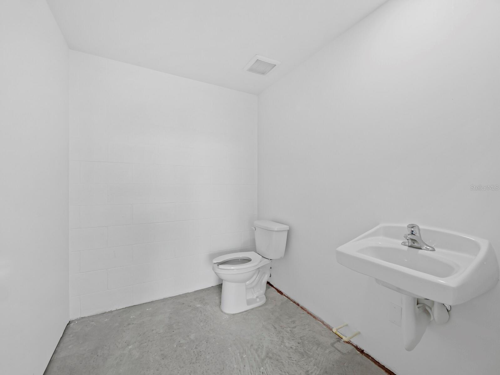 829 57TH ST E #25 — photo 9