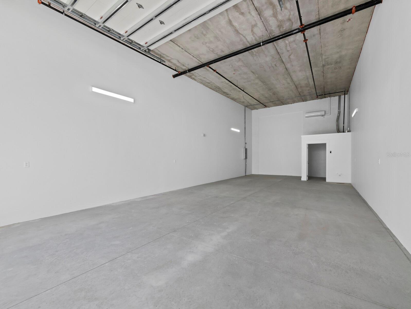 829 57TH ST E #25 — photo 7