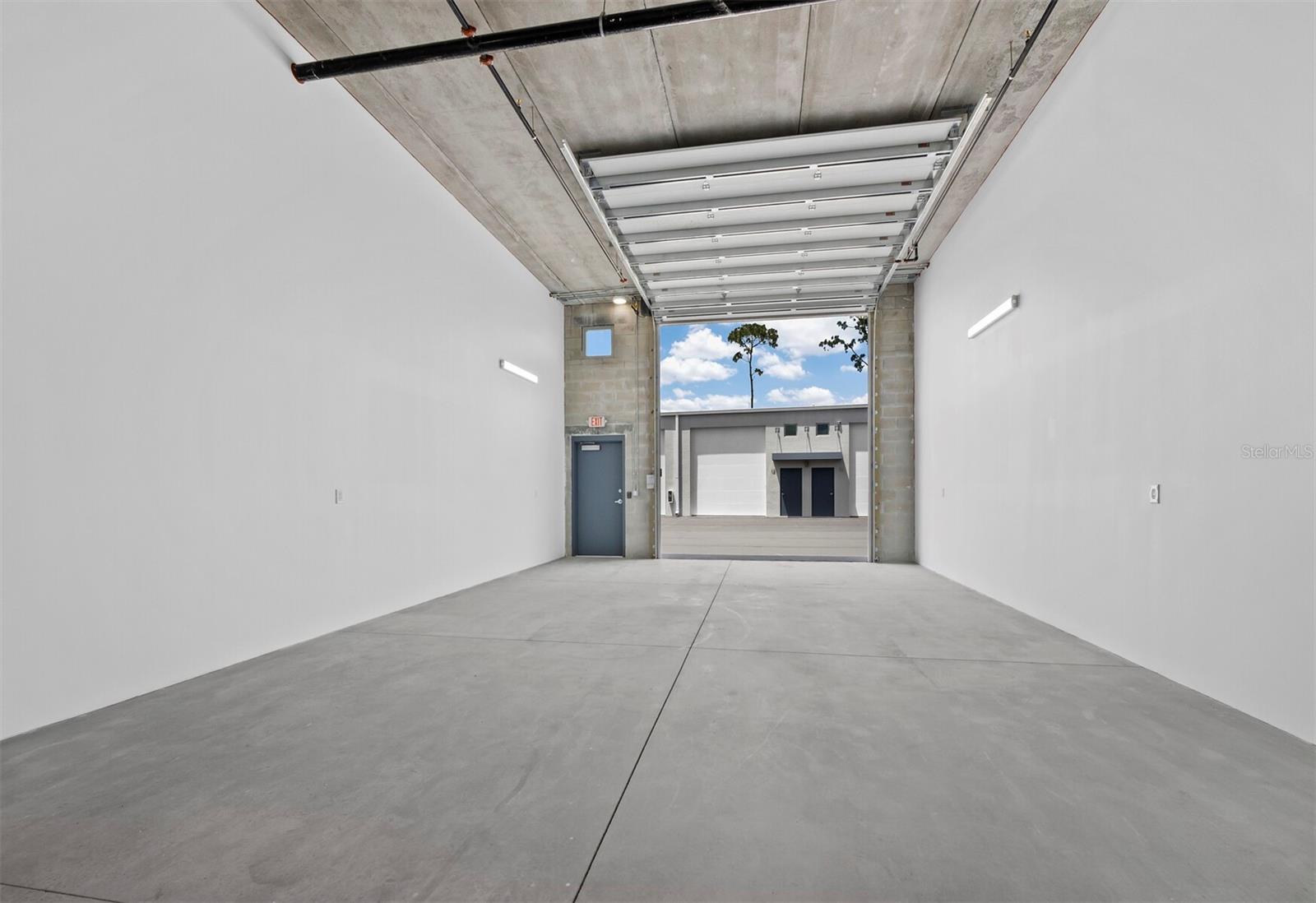 829 57TH ST E #25 — photo 37