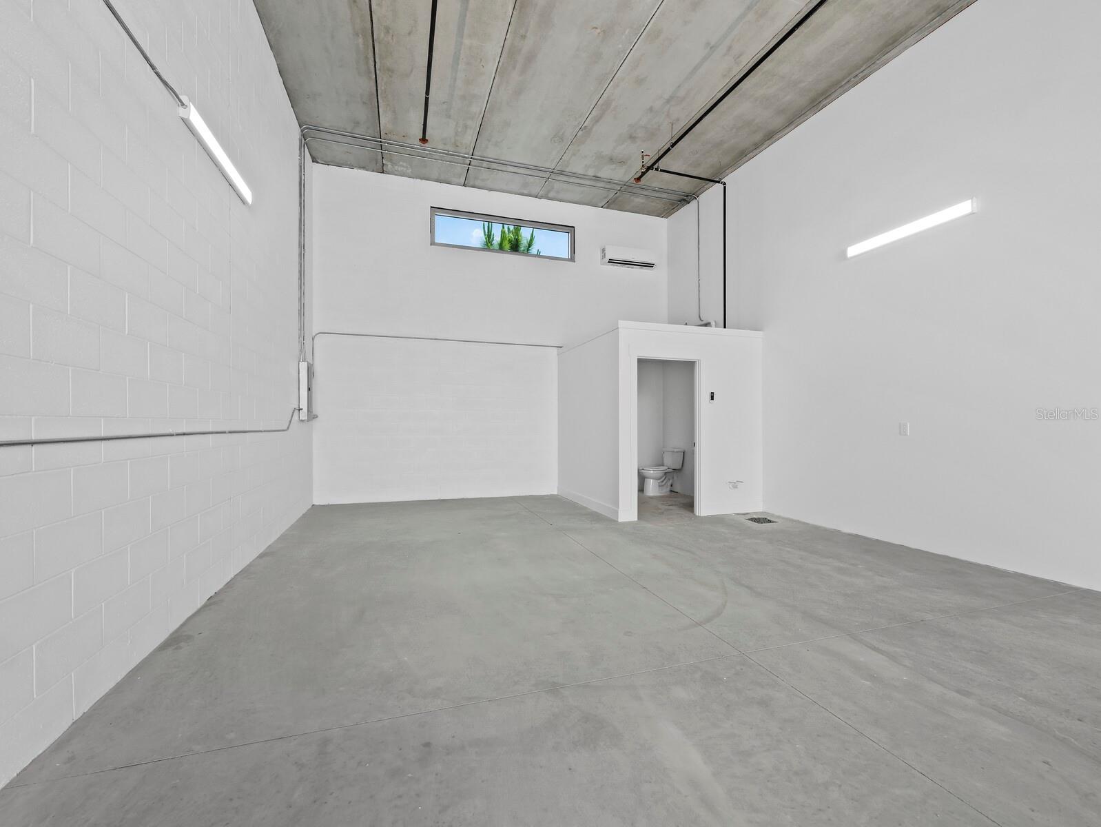 829 57TH ST E #25 — photo 30