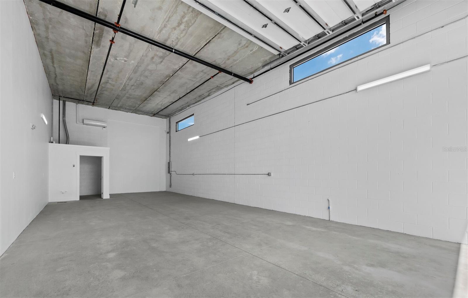829 57TH ST E #25 — photo 12