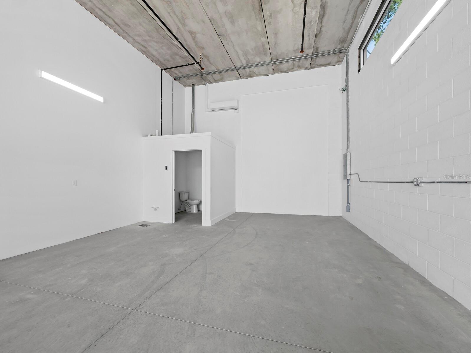 829 57TH ST E #25 — photo 13