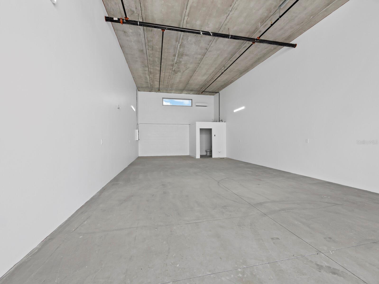 829 57TH ST E #25 — photo 34