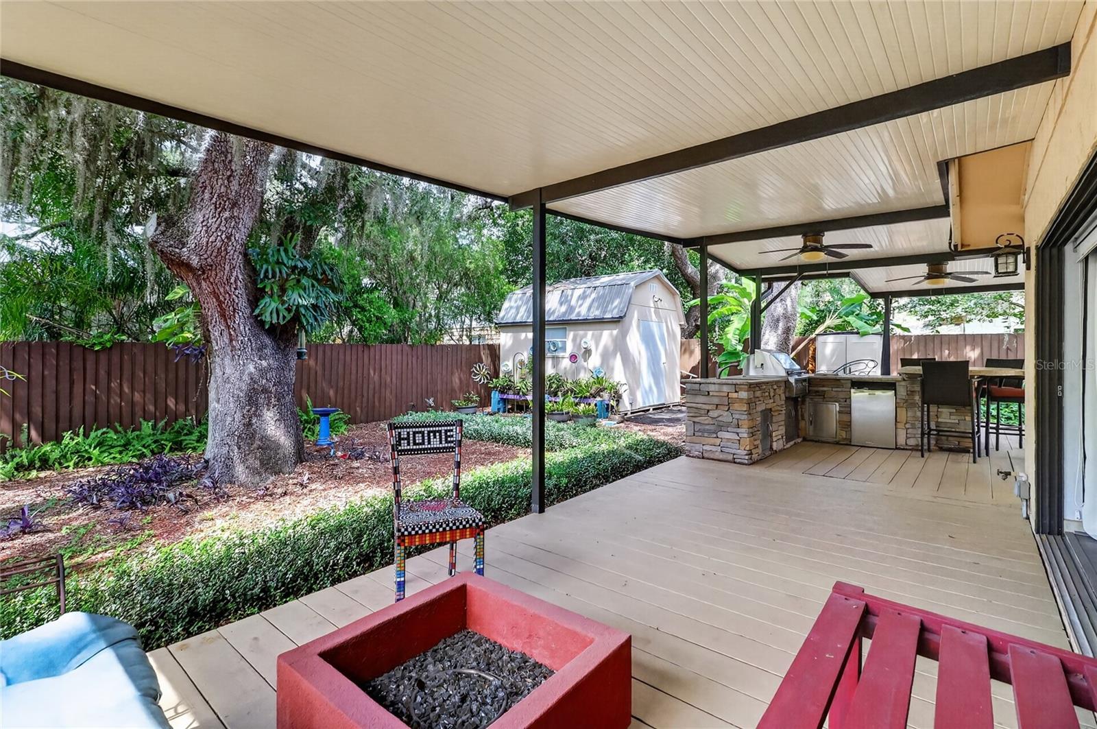 3011 LAKE ELLEN DR — photo 40