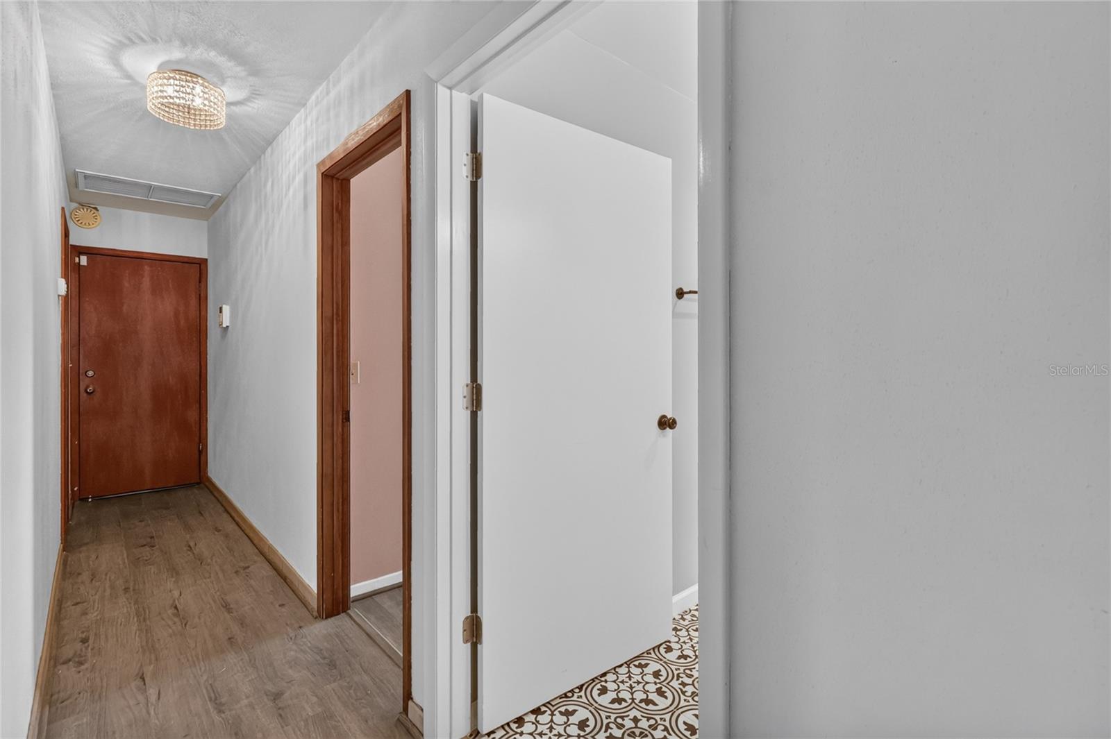 3011 LAKE ELLEN DR — photo 31