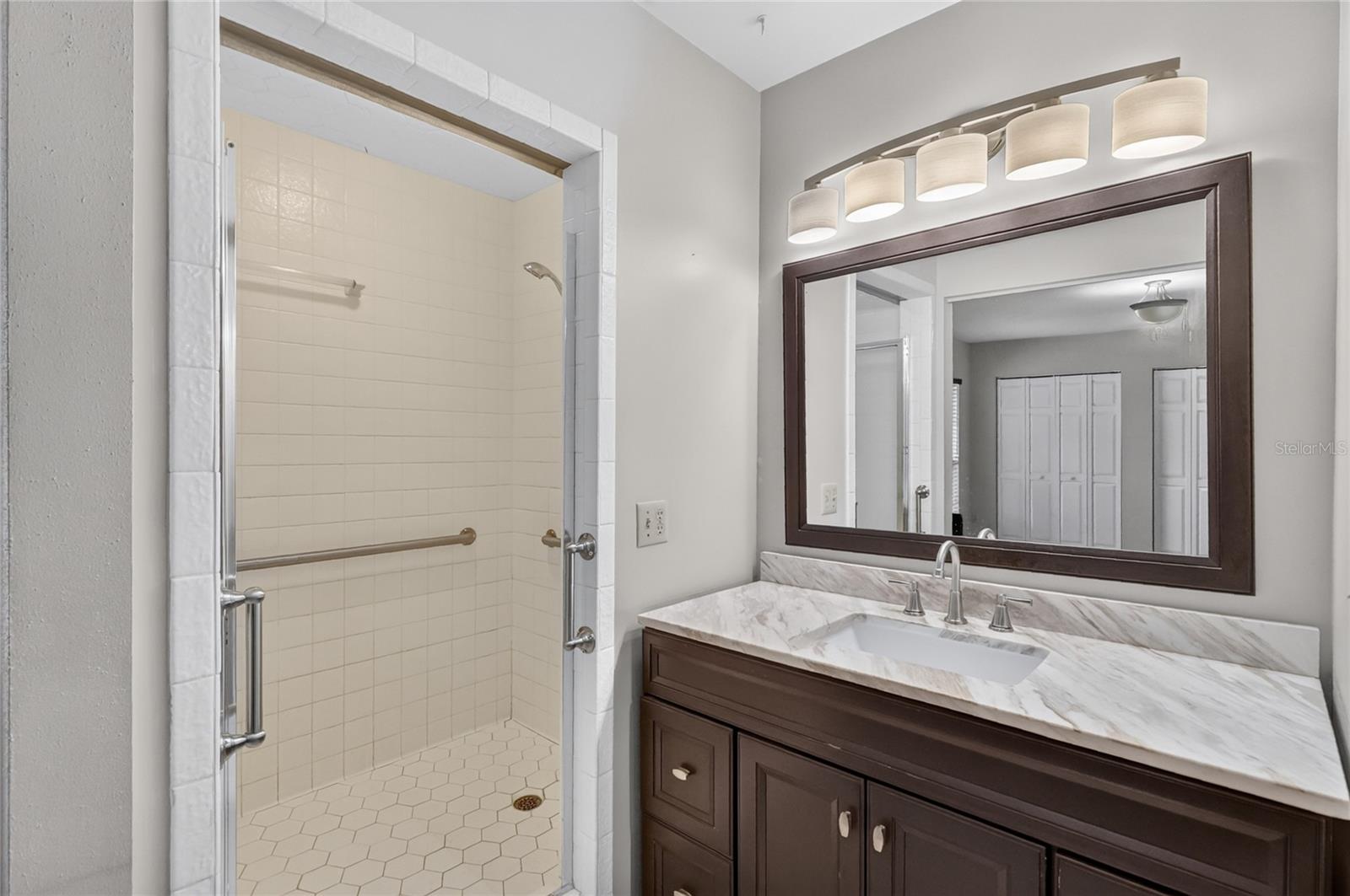 3011 LAKE ELLEN DR — photo 29