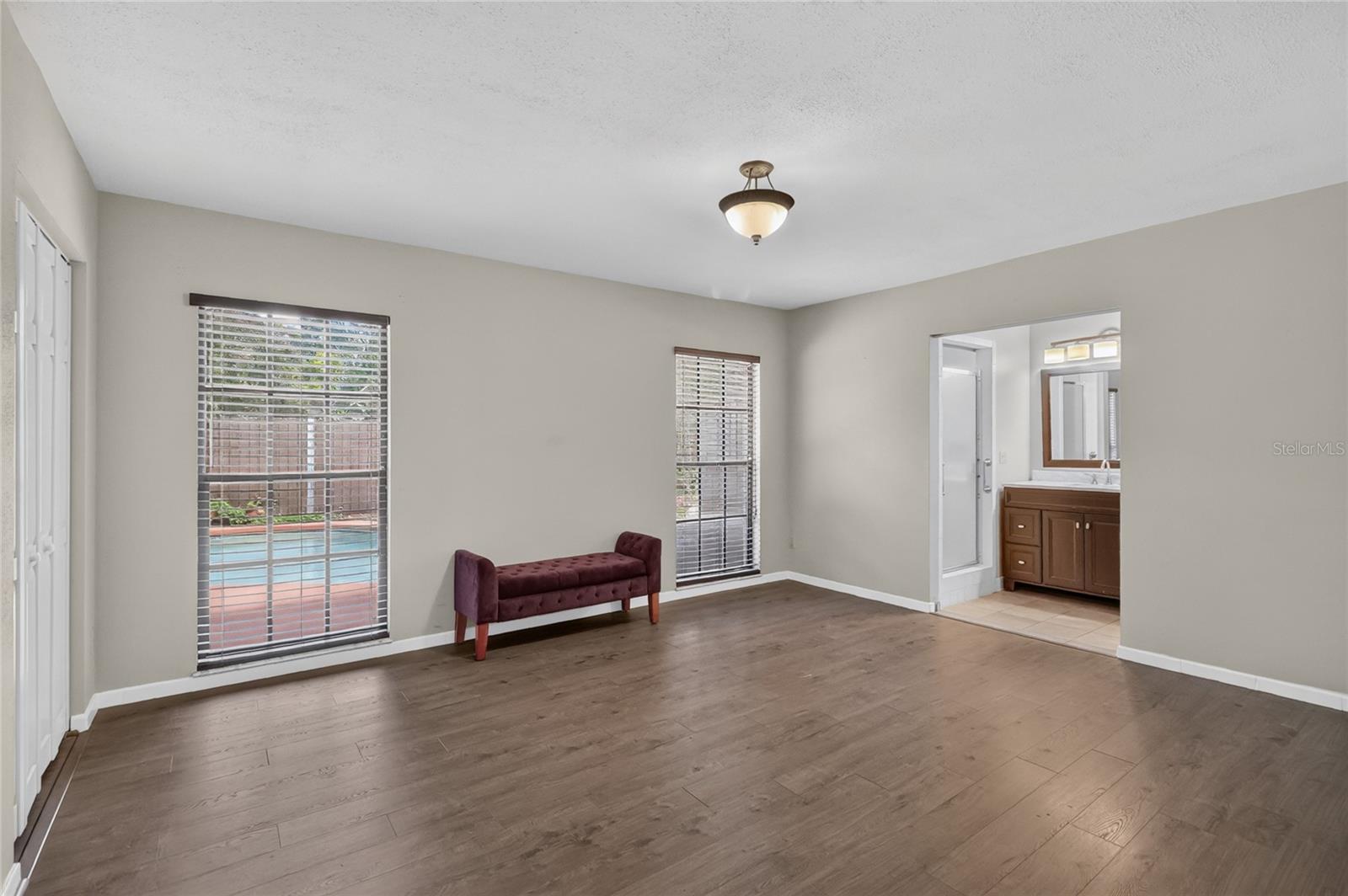 3011 LAKE ELLEN DR — photo 28