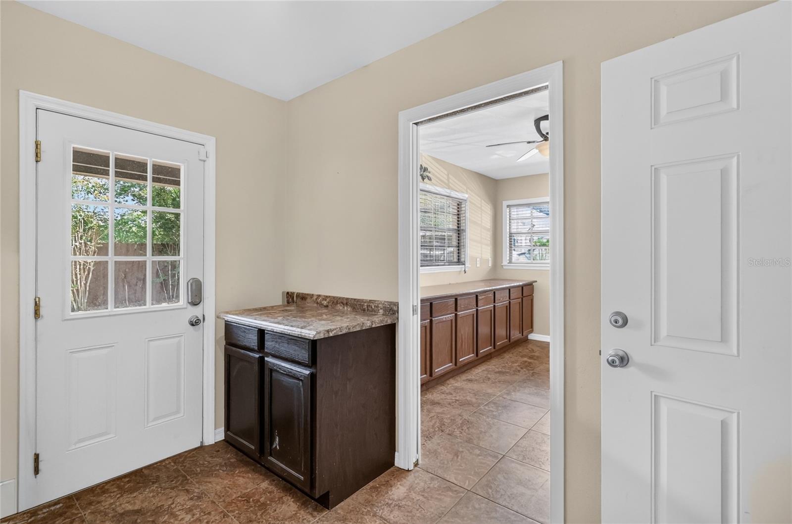 3011 LAKE ELLEN DR — photo 37