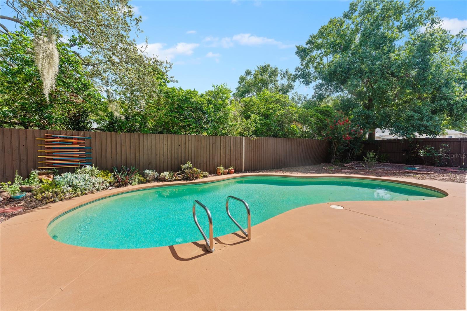 3011 LAKE ELLEN DR — photo 27