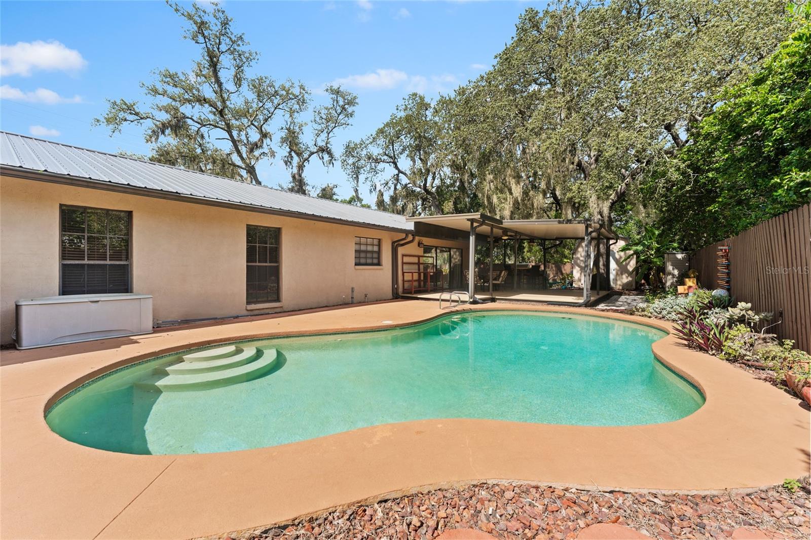 3011 LAKE ELLEN DR — photo 44