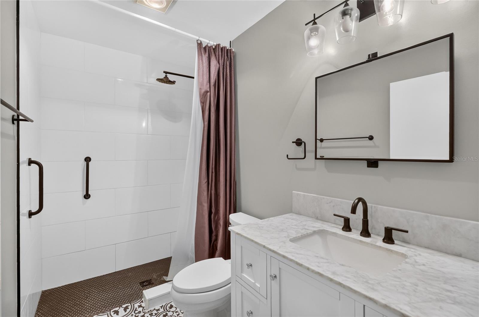 3011 LAKE ELLEN DR — photo 32