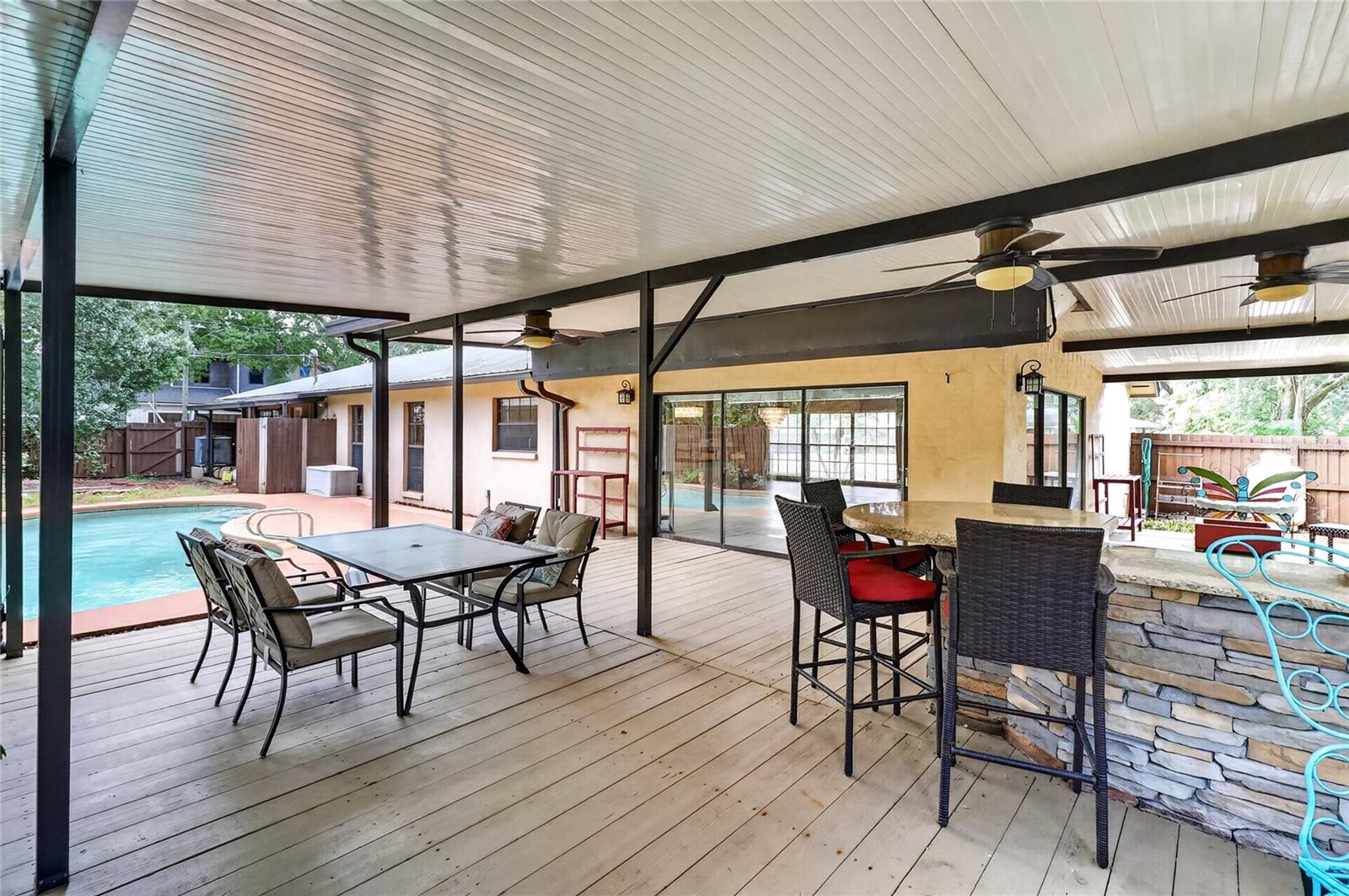3011 LAKE ELLEN DR — photo 43