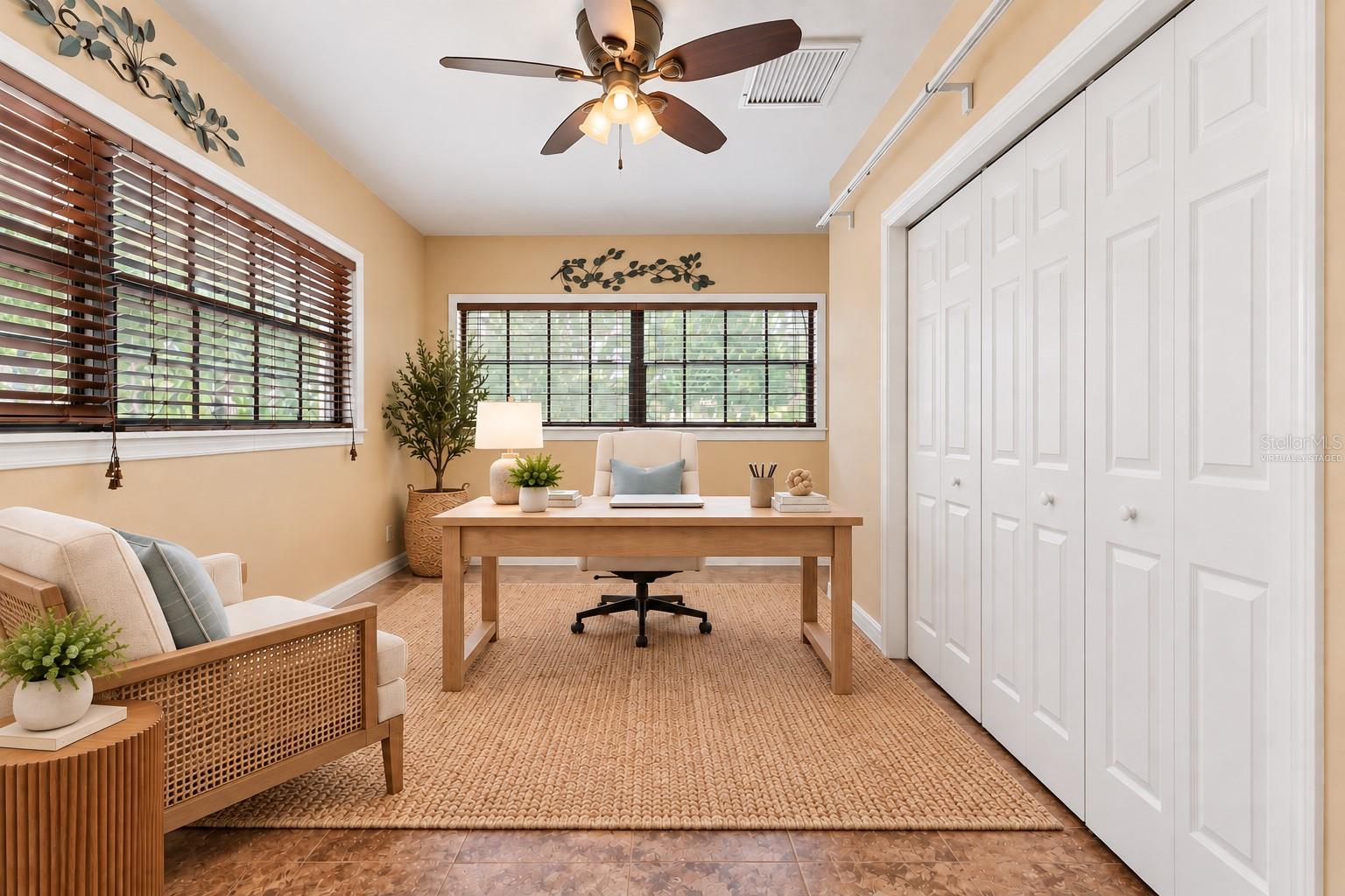 3011 LAKE ELLEN DR — photo 35
