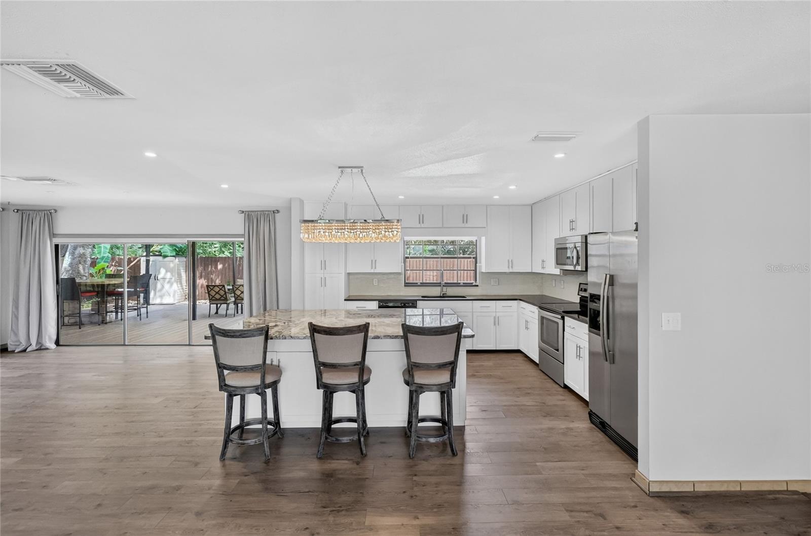 3011 LAKE ELLEN DR — photo 21
