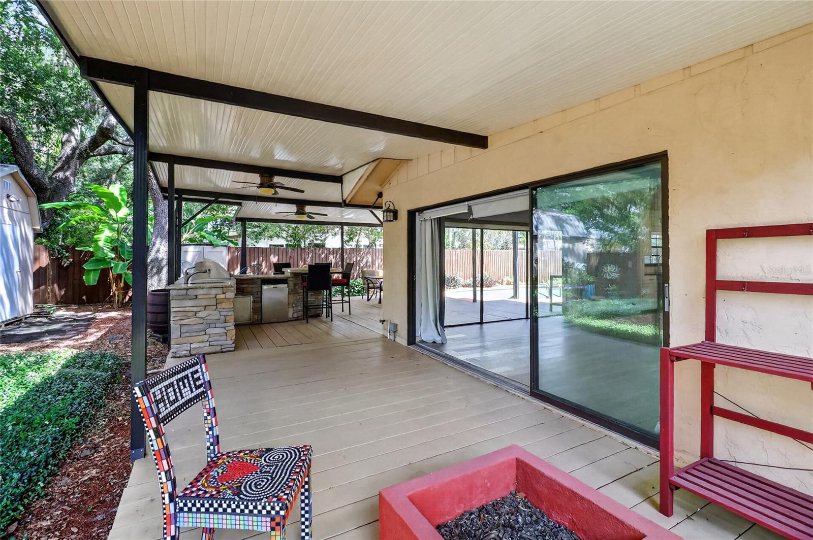 3011 LAKE ELLEN DR — photo 41