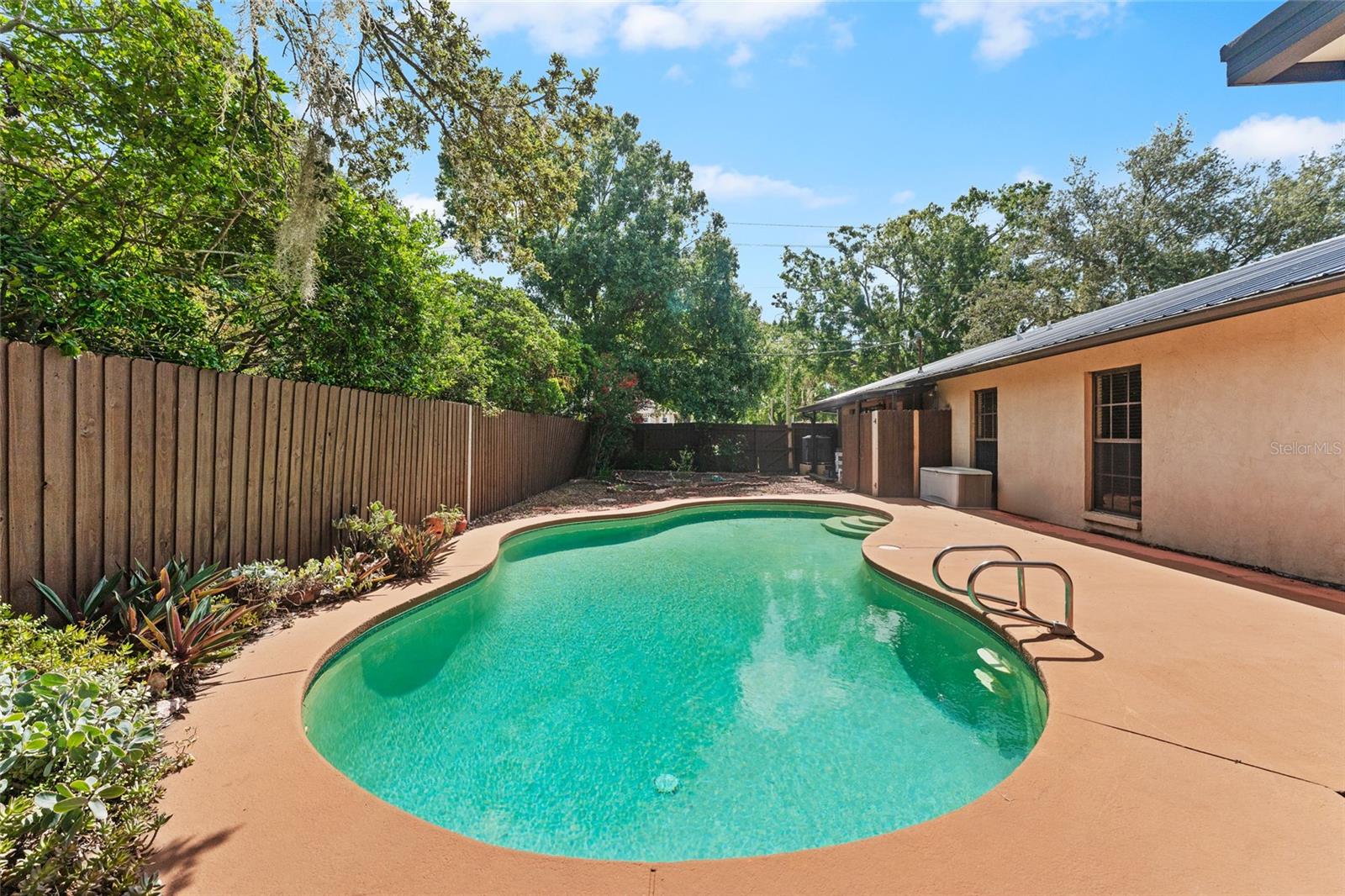 3011 LAKE ELLEN DR — photo 10
