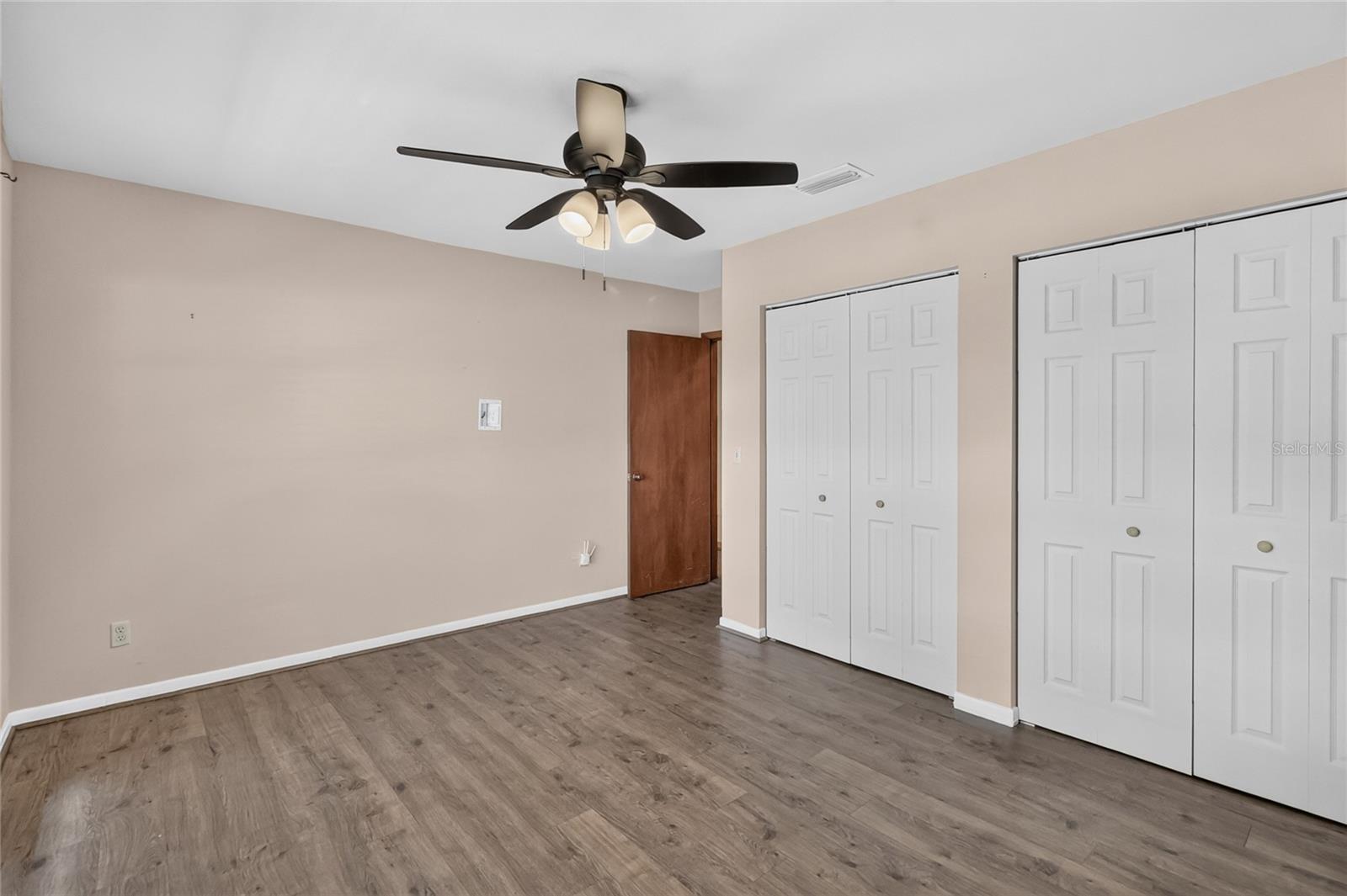 3011 LAKE ELLEN DR — photo 34