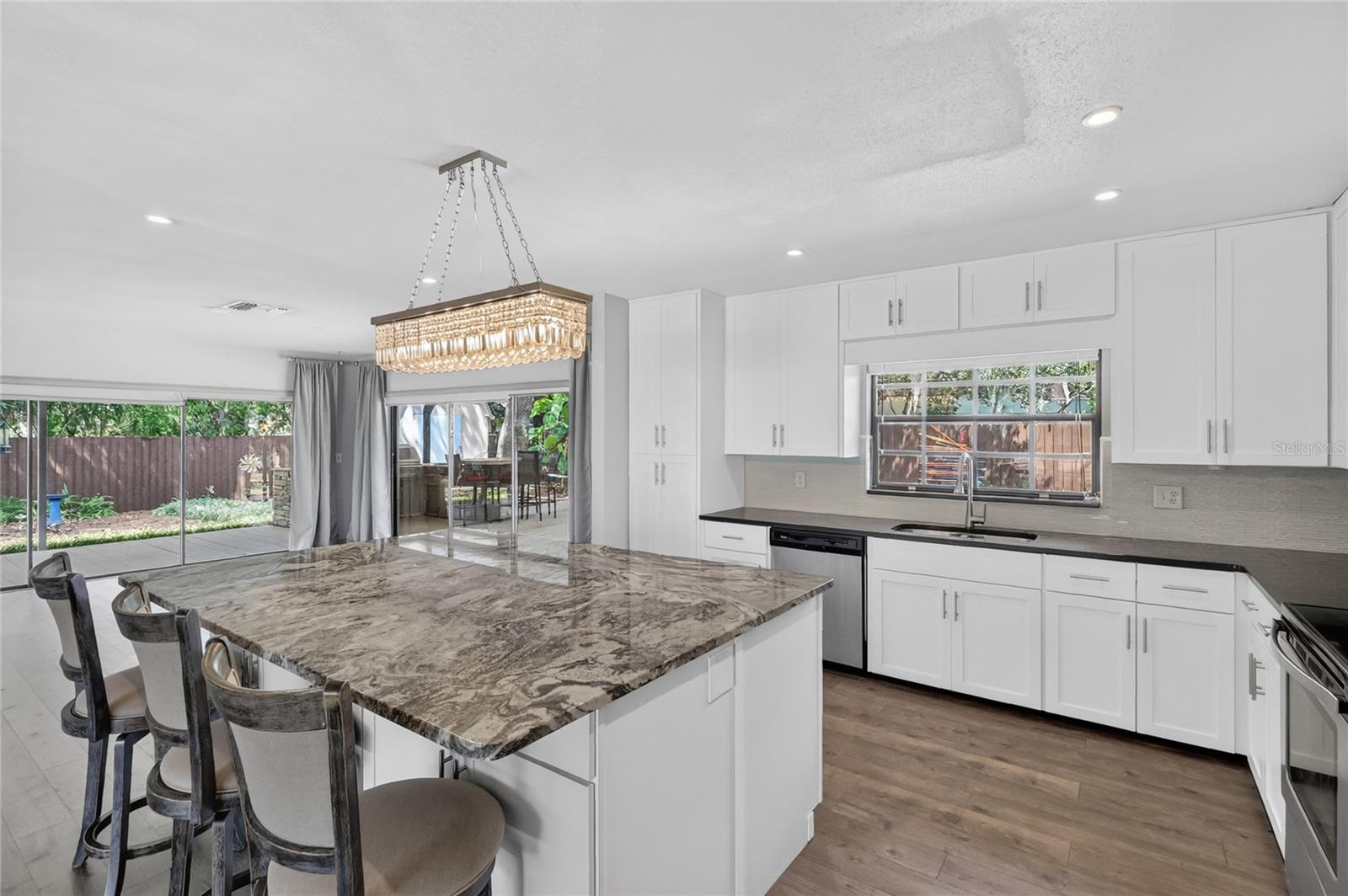 3011 LAKE ELLEN DR — photo 23