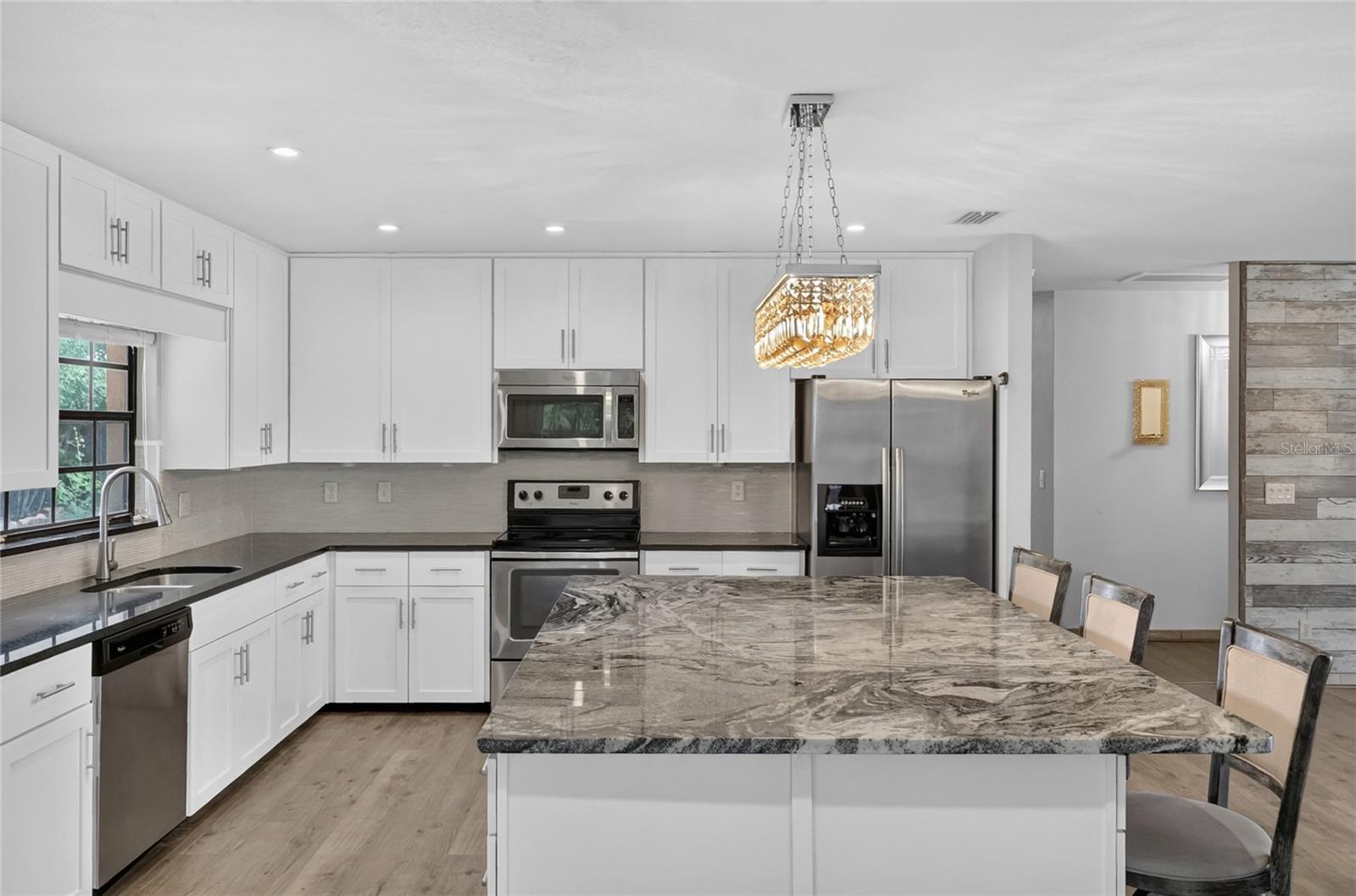 3011 LAKE ELLEN DR — photo 22